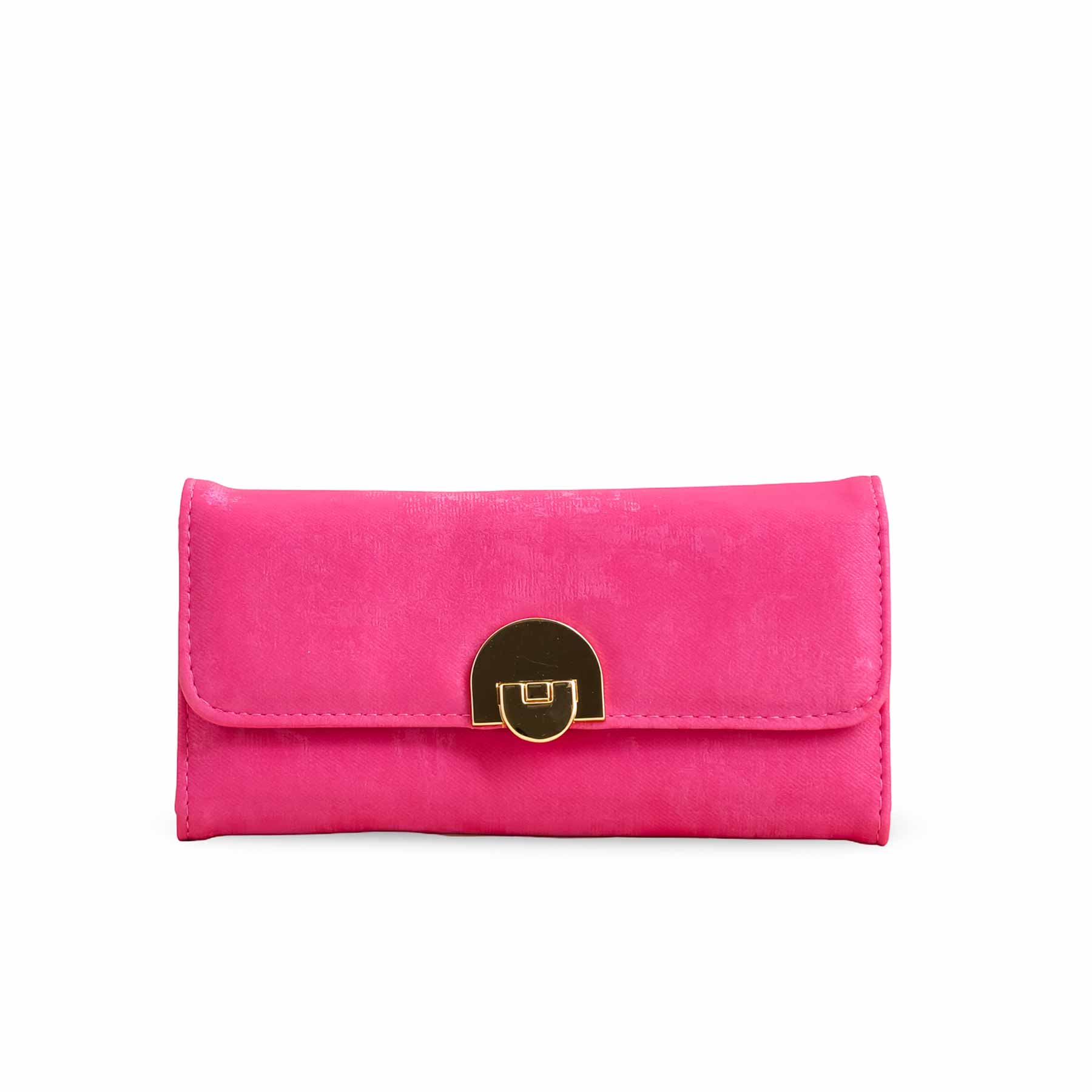 Red Casual Wallet P70973 - Image 2