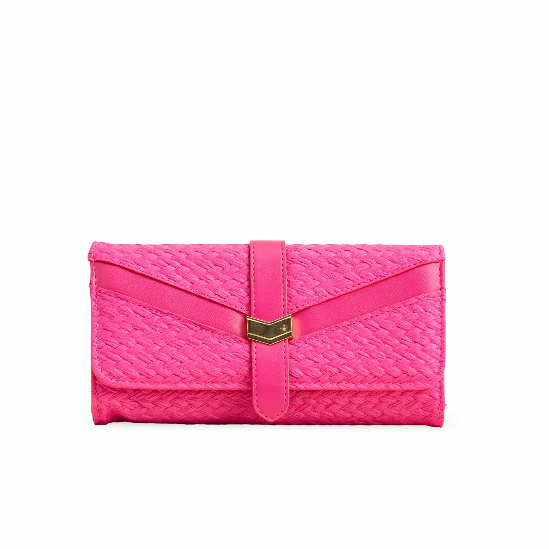 Red Casual Wallet P70974 - Image 2