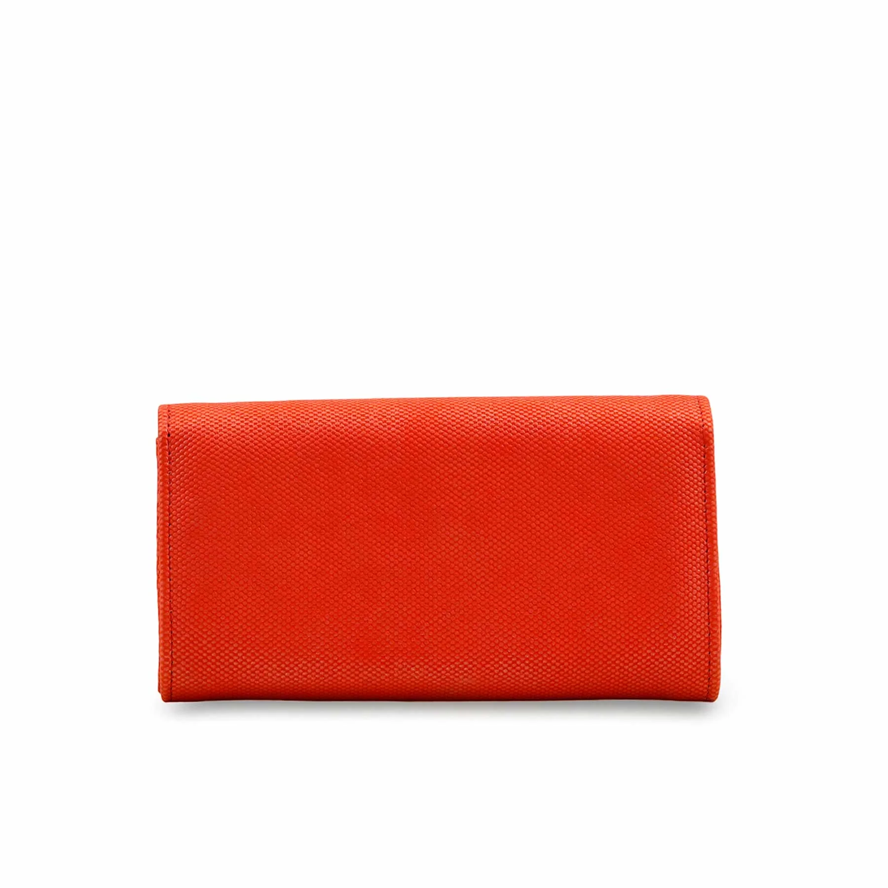 Red Casual Wallet P97658 - Image 4