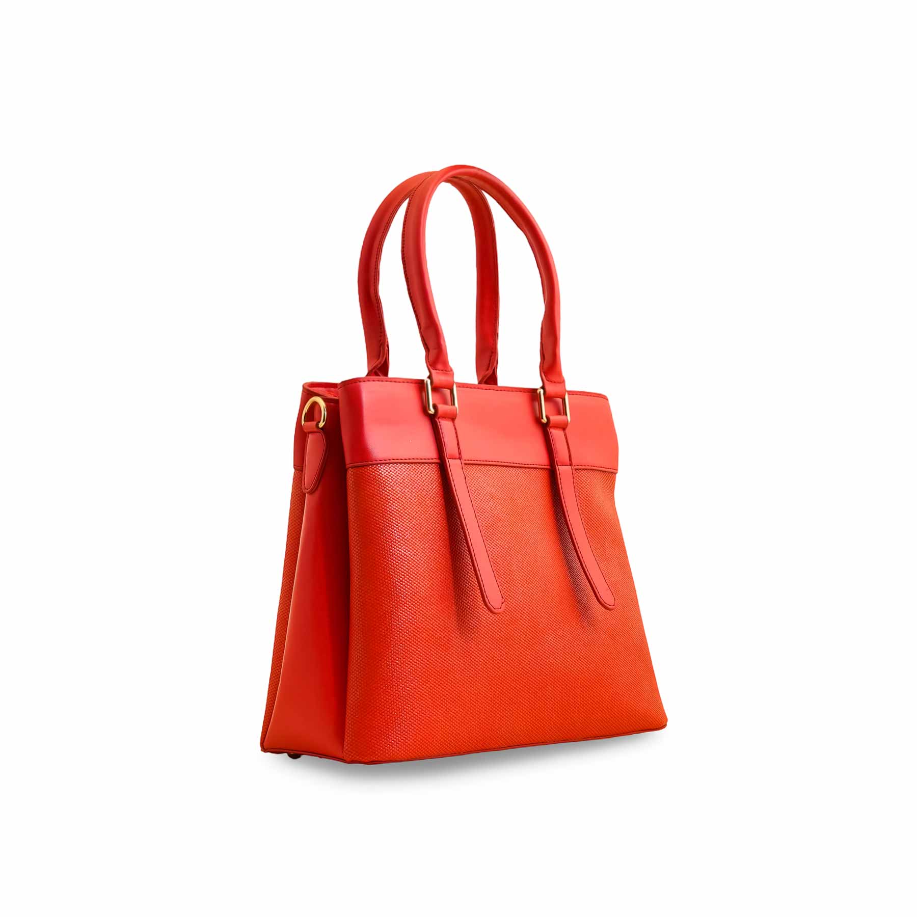 Red Formal Hand Bags P55734 - Image 3