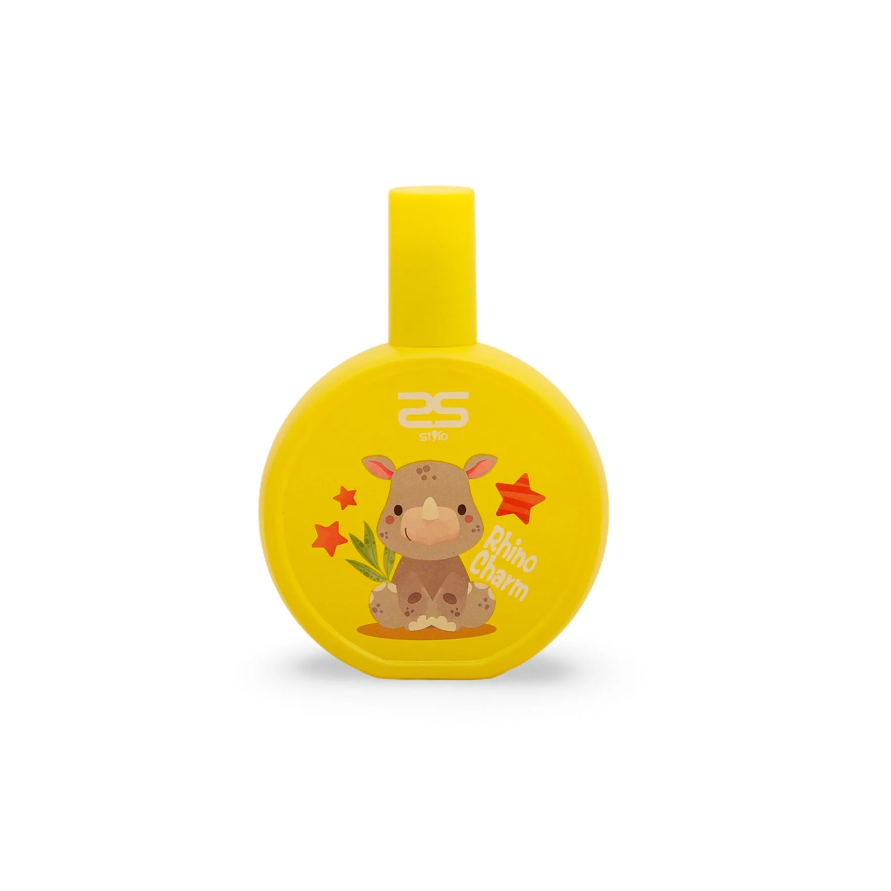 RHINO CHARM Perfume For Kids PR5005 - Image 2