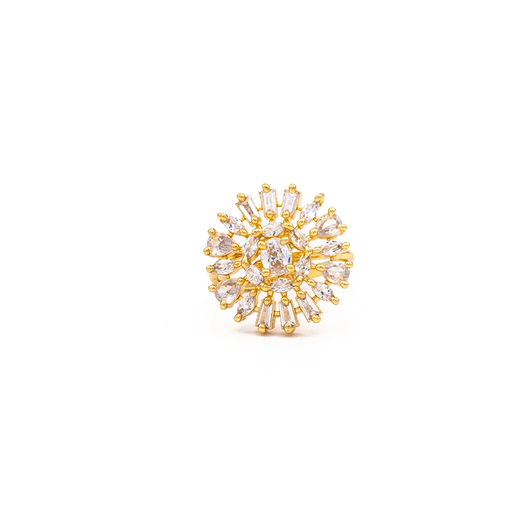 Ring- K5924915 - Image 2