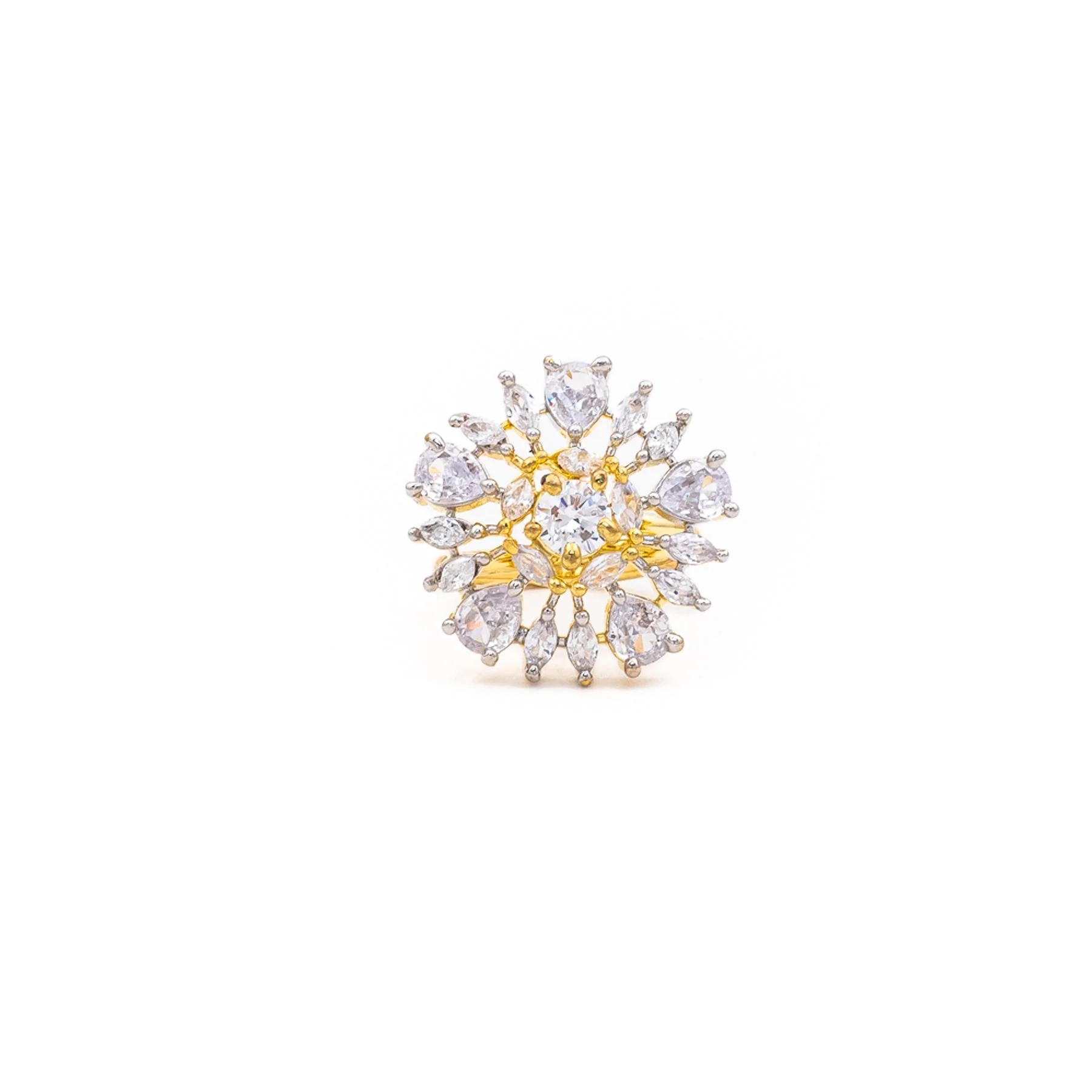 Ring- K5924974 - Image 2