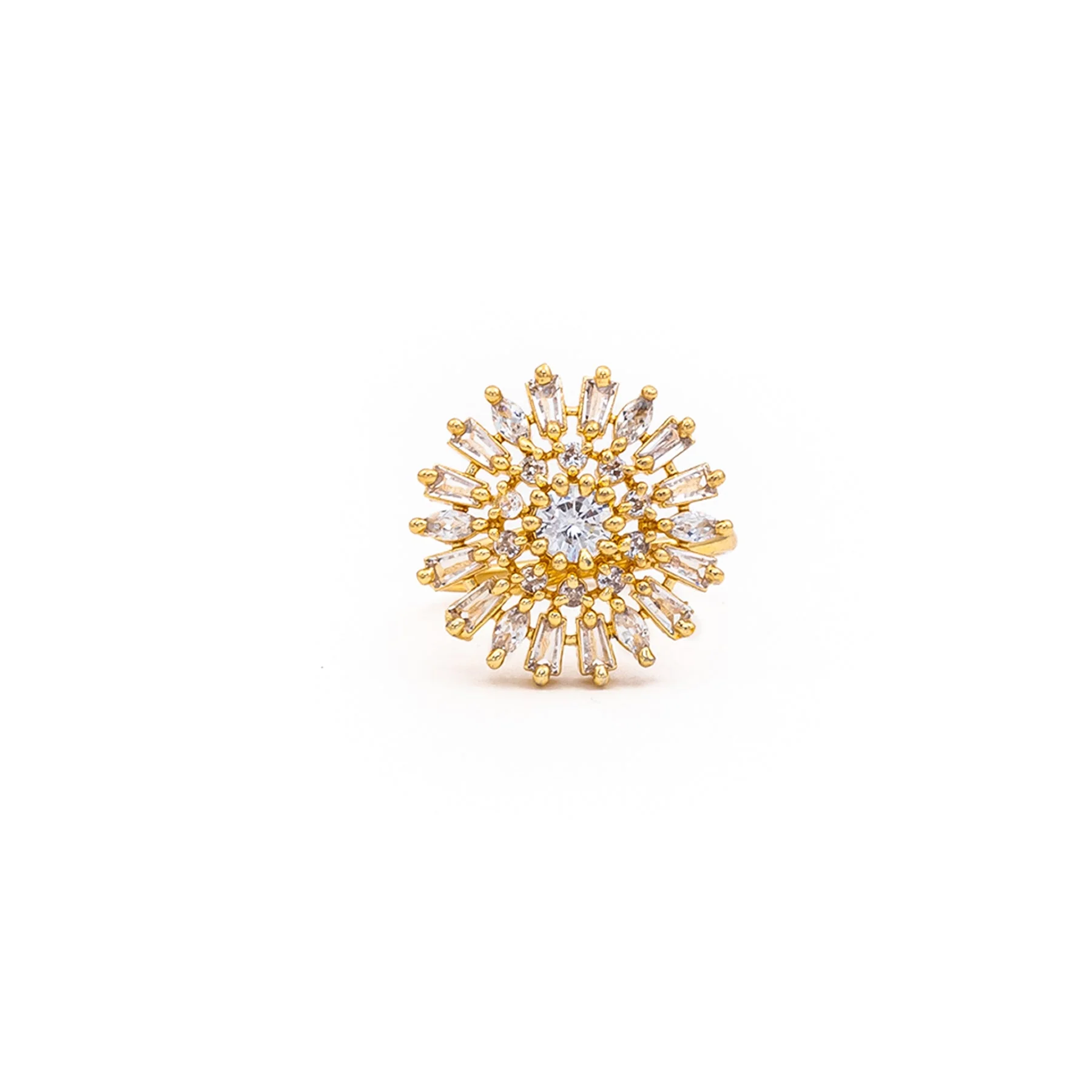 Ring- K5925315 - Image 2