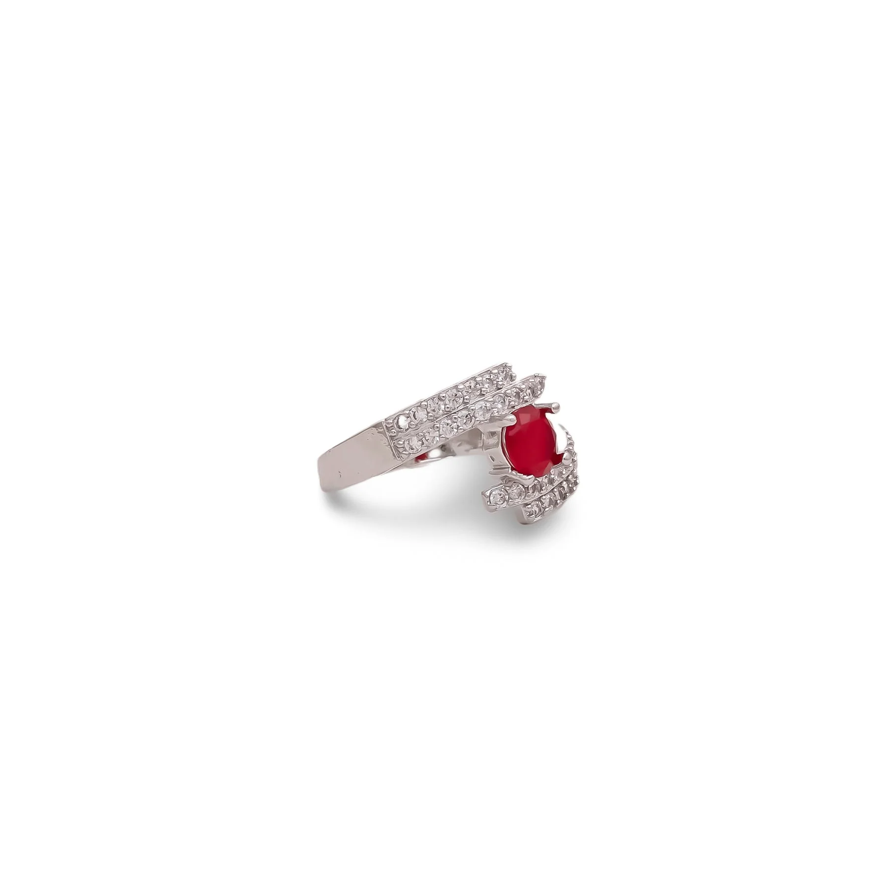 Ring- T5019916 - Image 2
