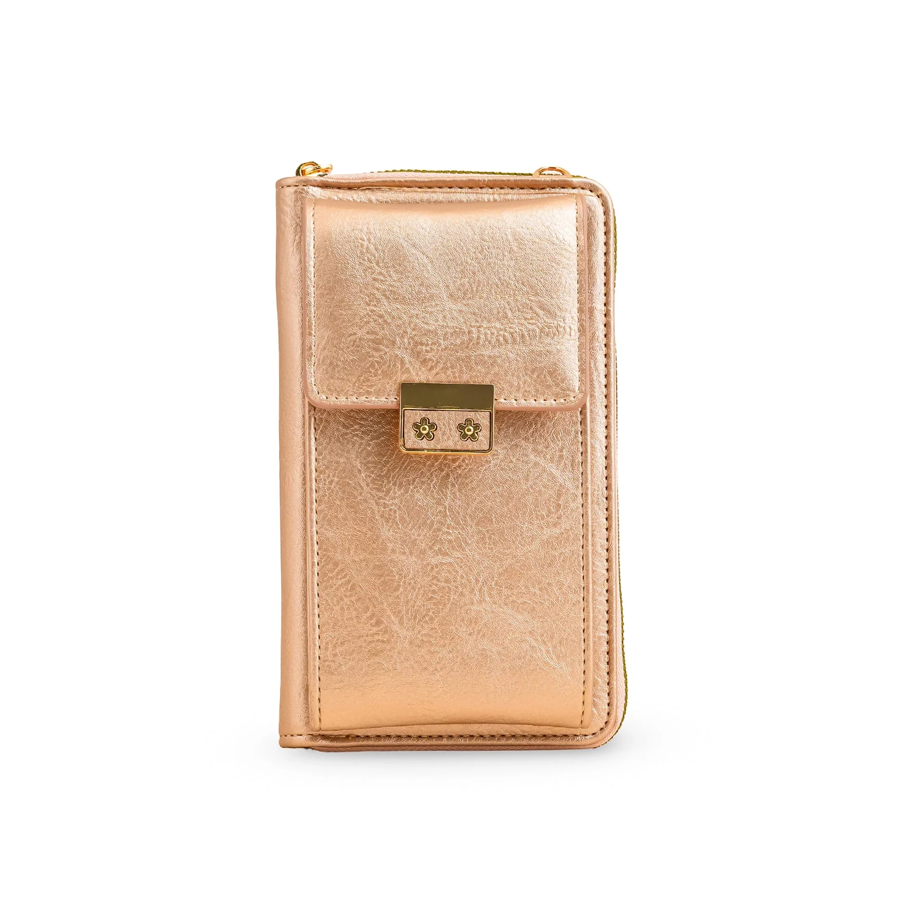 Rose Casual Pouch P97633 - Image 2