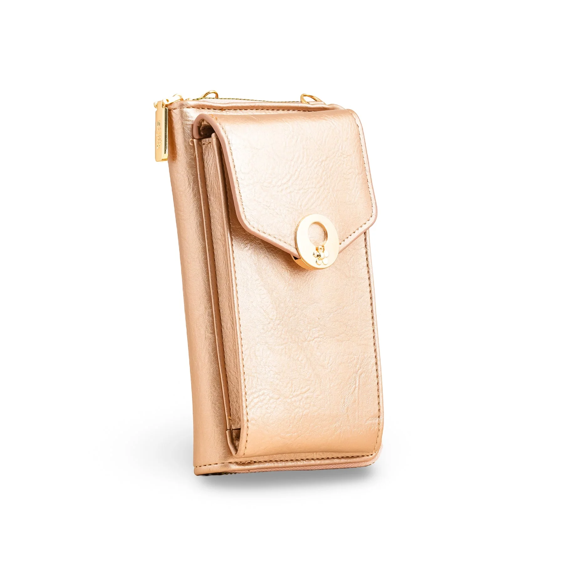 Rose Casual Pouch P97634 - Image 3