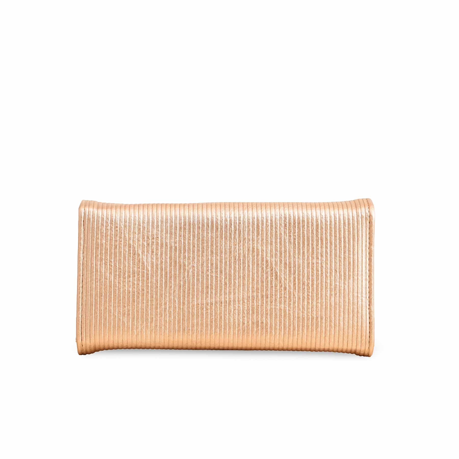 Rose Casual Wallet For Women P70959 - Image 4