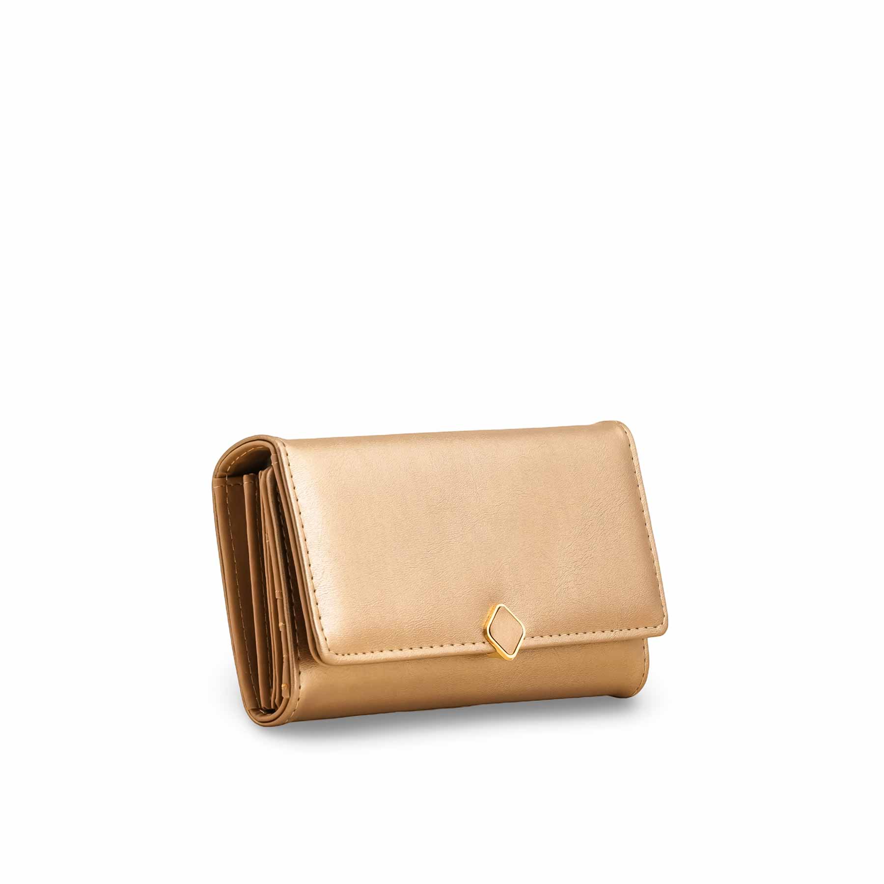 Rose Casual Wallet P70984 - Image 3