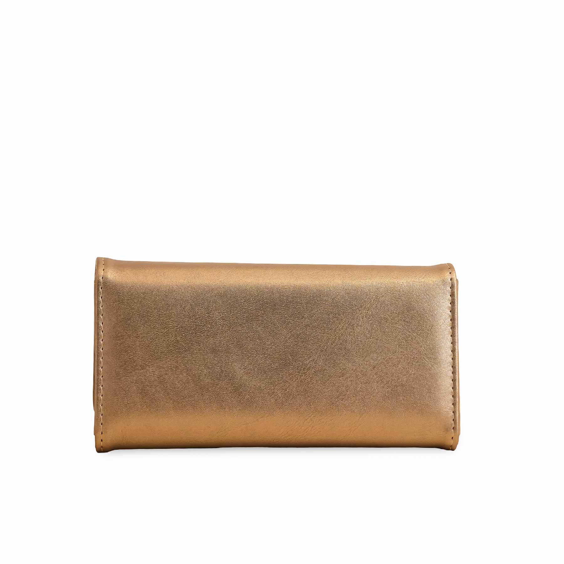 Rose Casual Wallet P70984 - Image 4