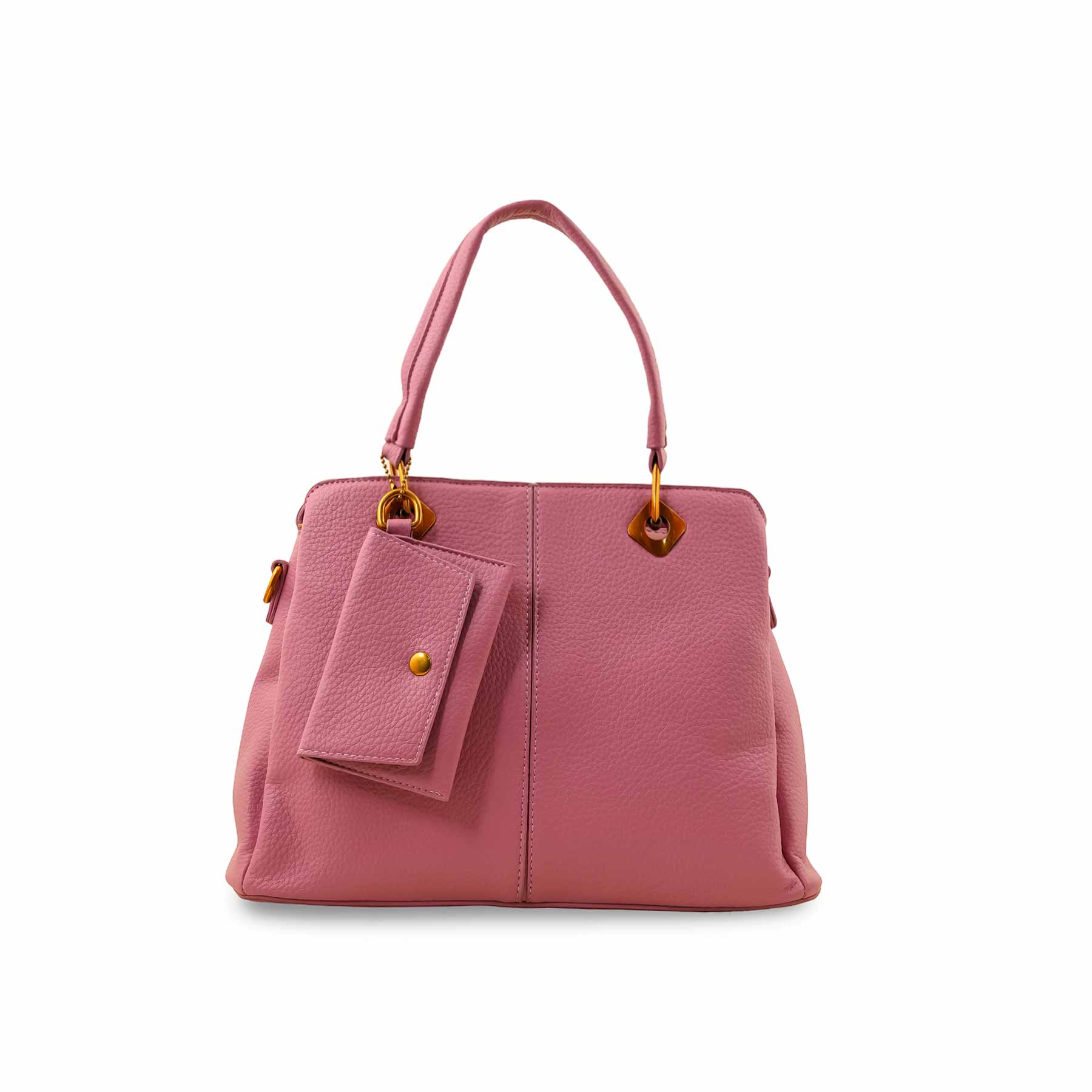 Rose Formal Hand Bag P36155 - Image 2