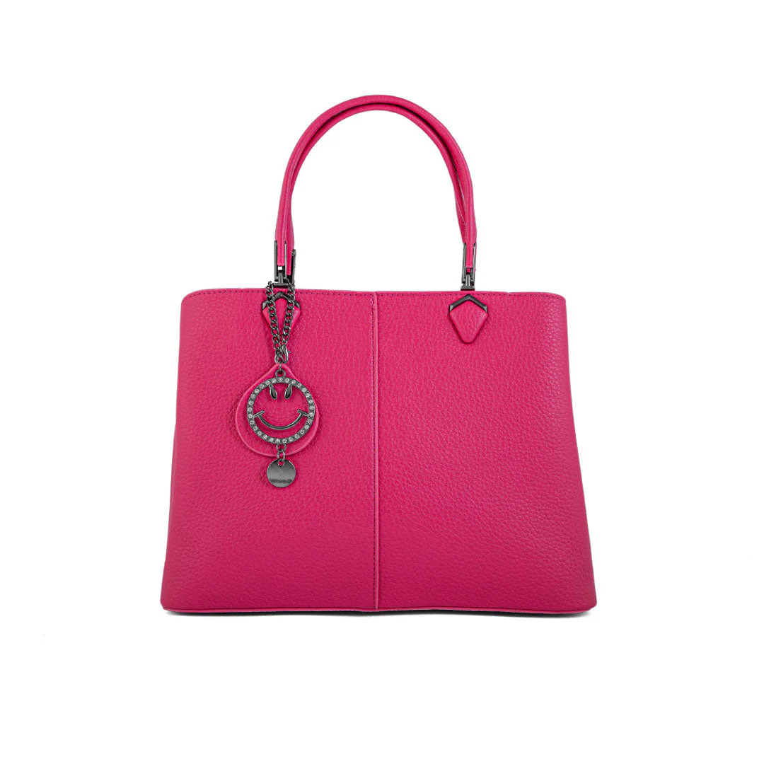 Rose Formal Hand Bag P36290 - Image 2