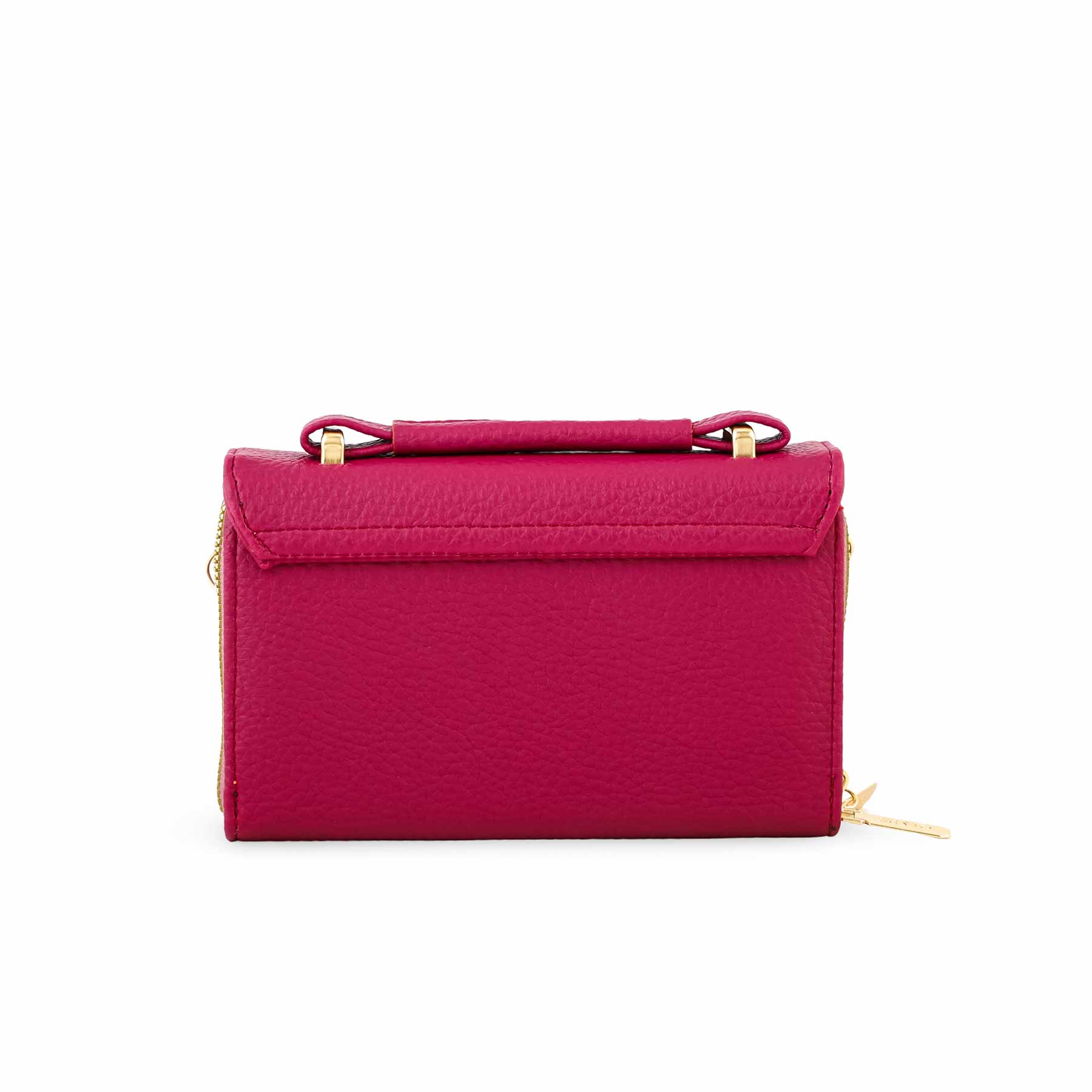 Rose Formal Pouch P97600 - Image 3
