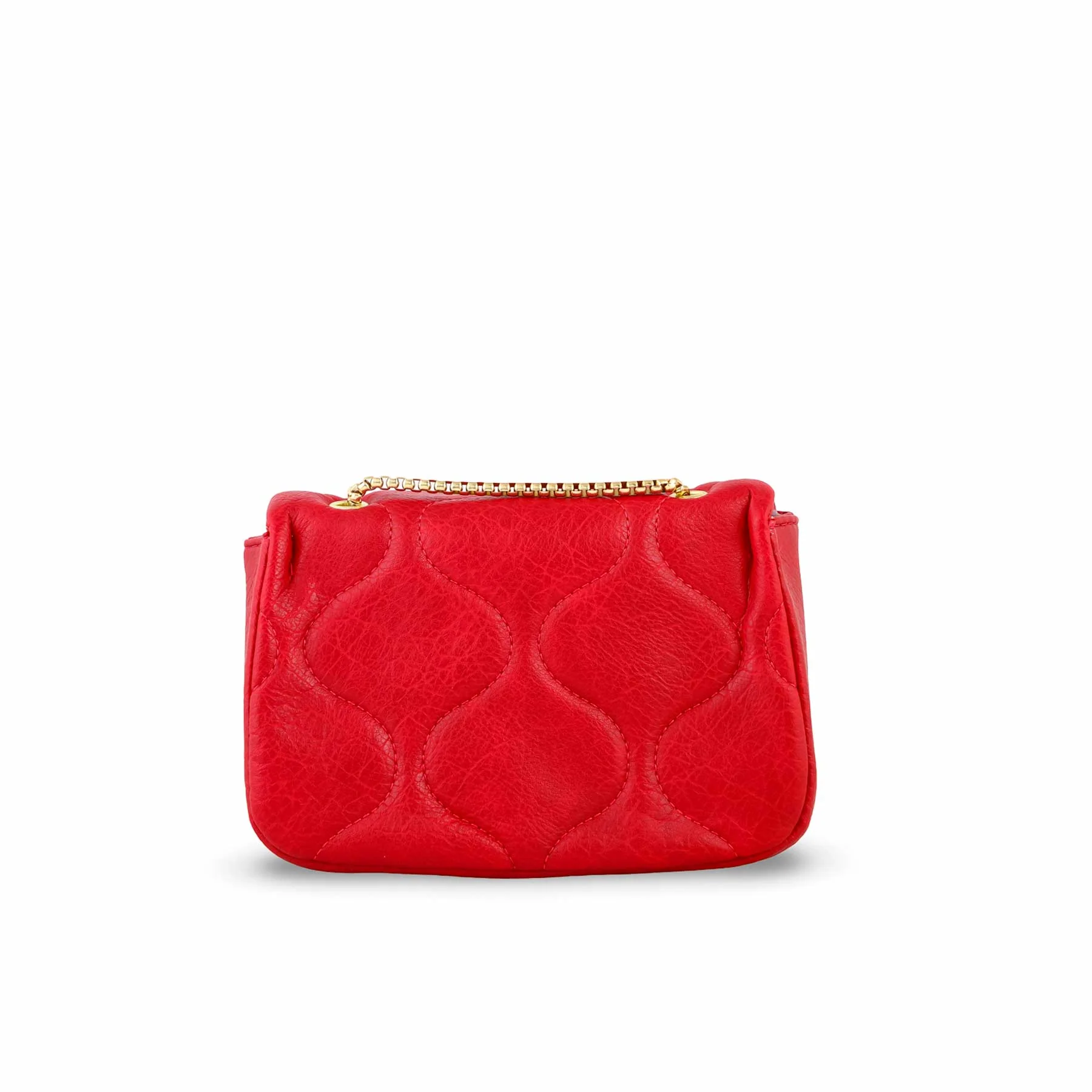 Rose Formal Pouch P97606 - Image 4