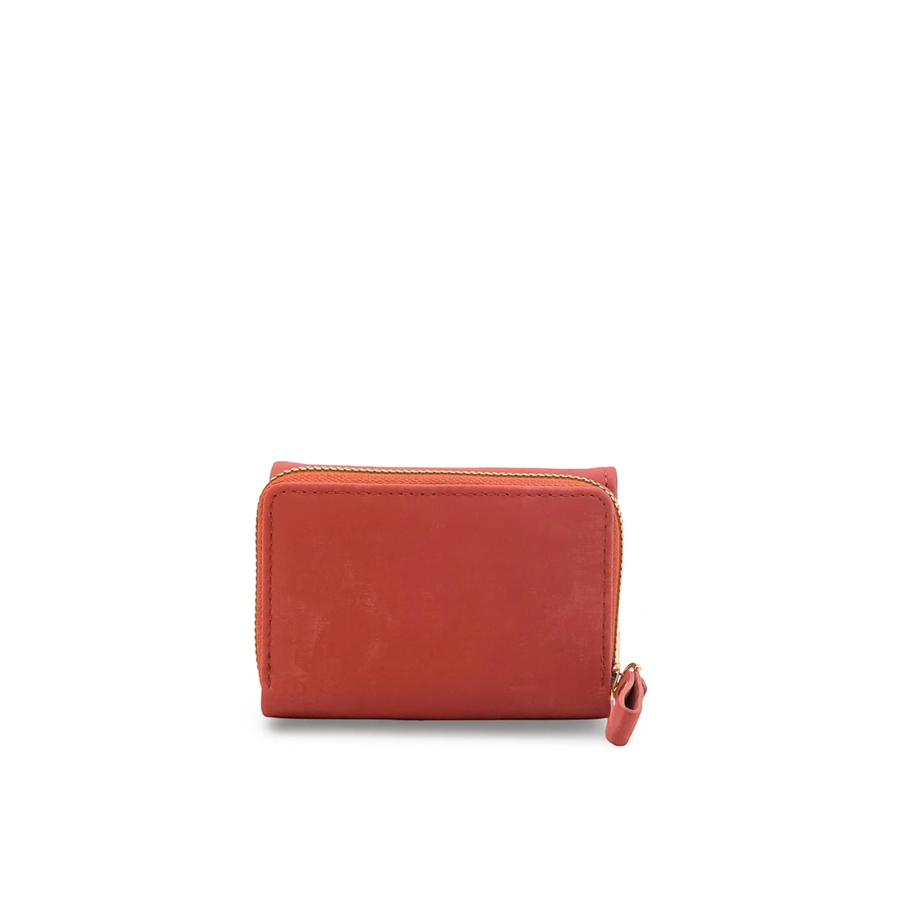 Rust Casual Wallet P71155 - Image 4