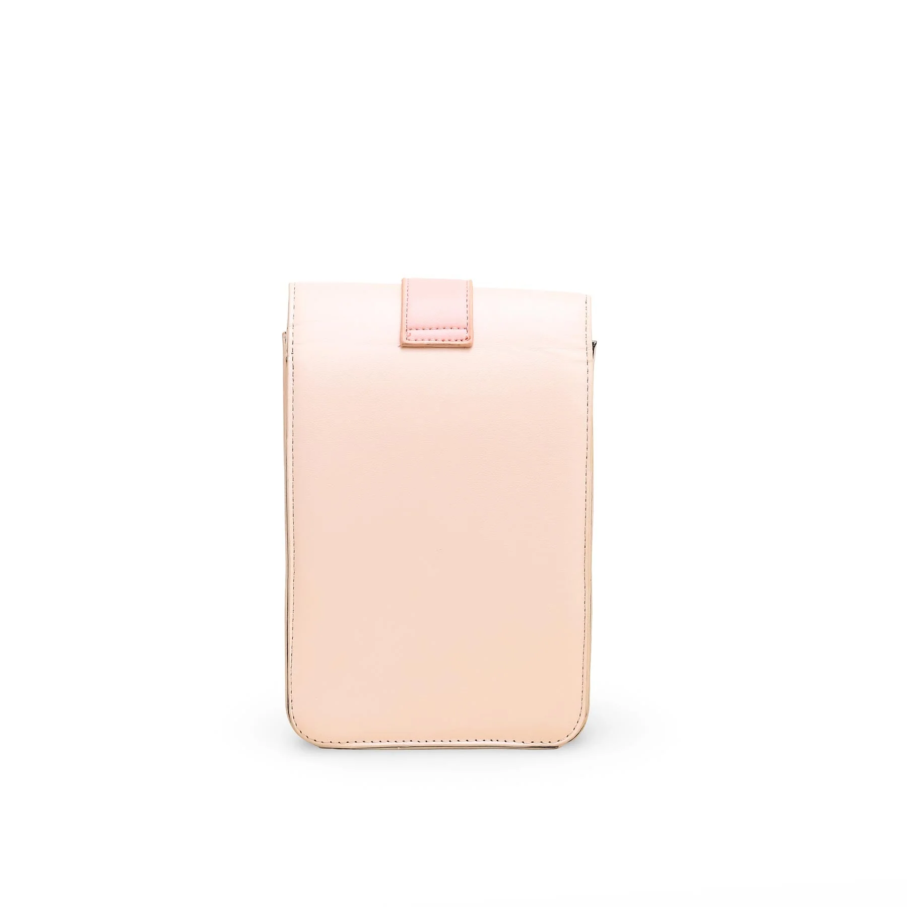 Seagreen Casual Pouch P97545 - Image 3