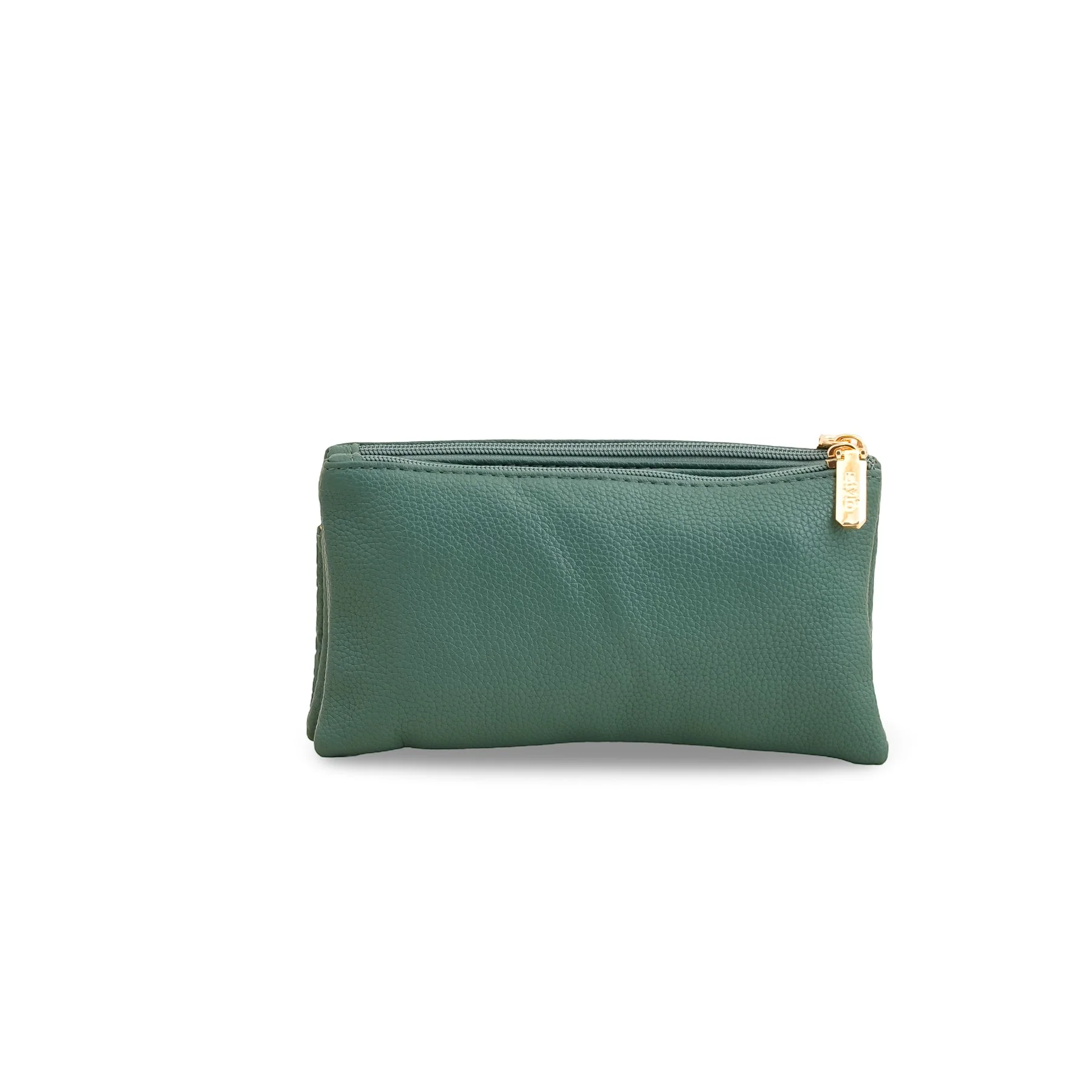 Seagreen Casual Pouch P97650 - Image 4