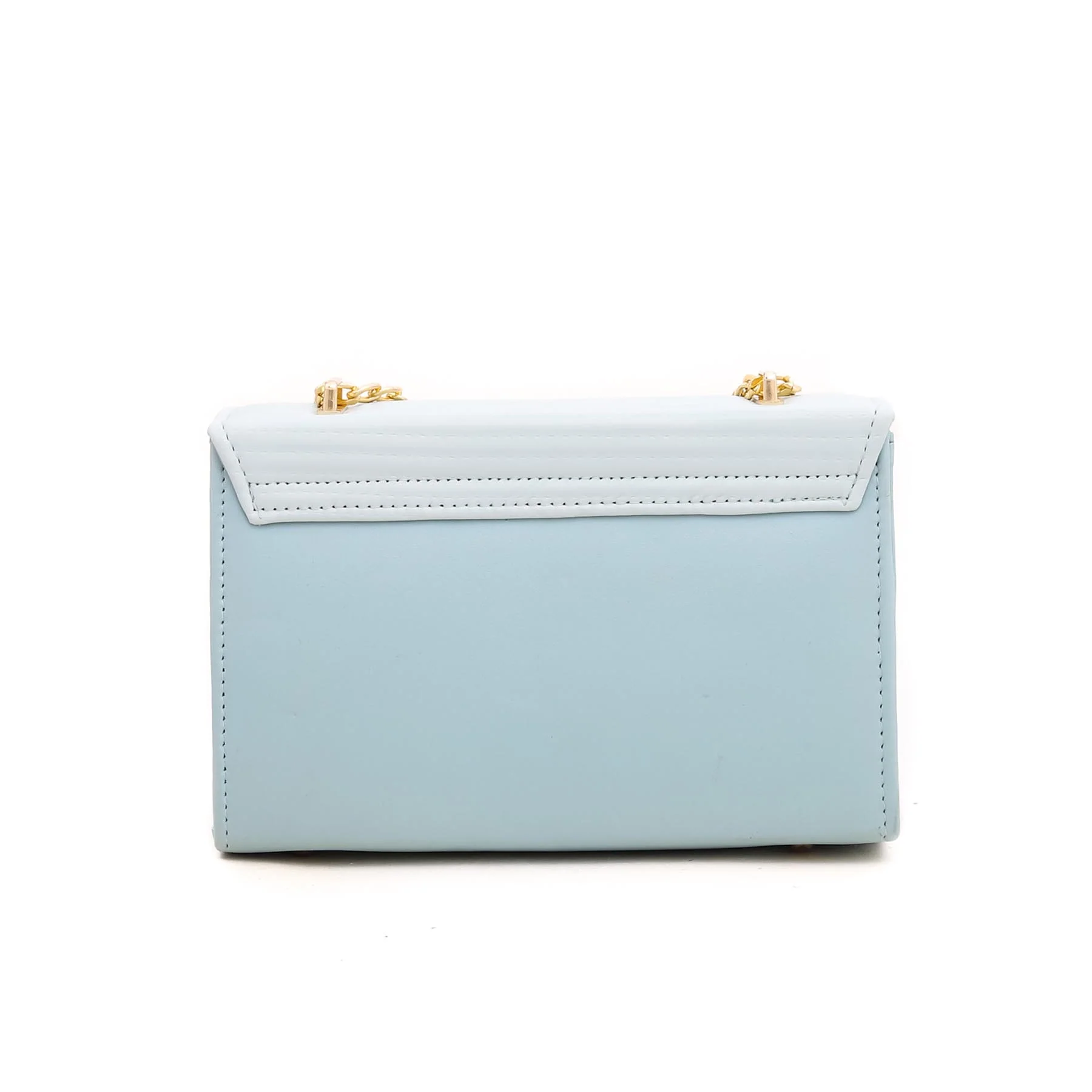 Seagreen Formal Shoulder Bag P55287 - Image 3