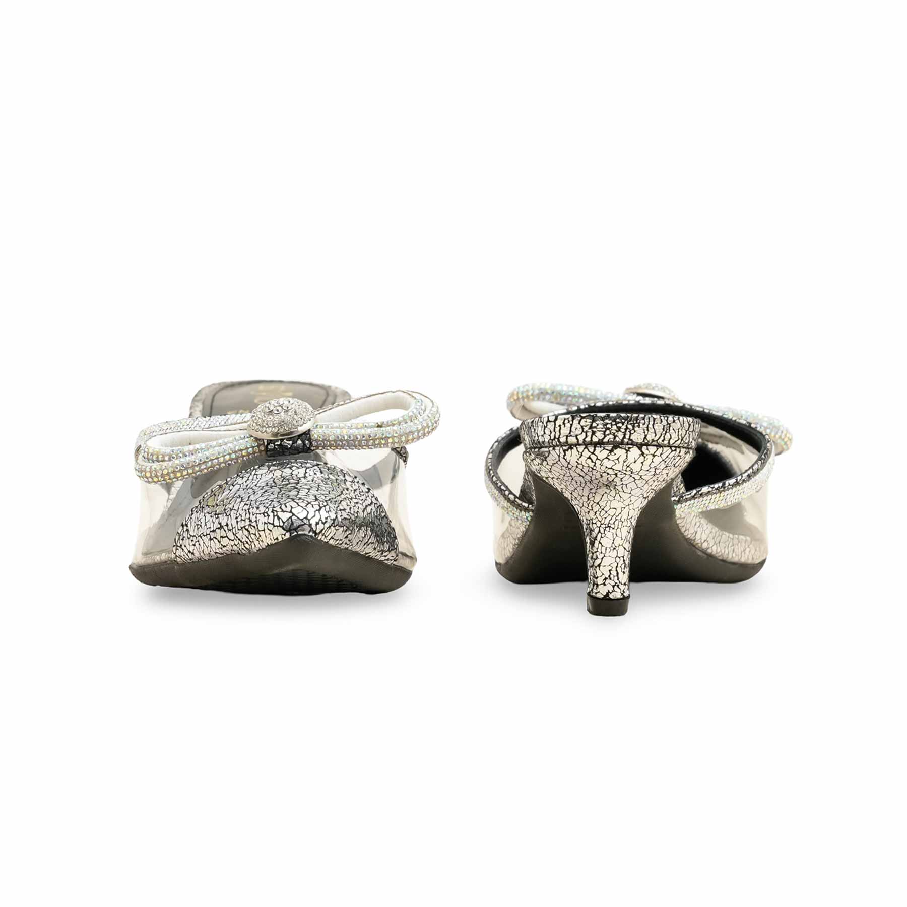 Silver Back Open WN5415 - Image 4