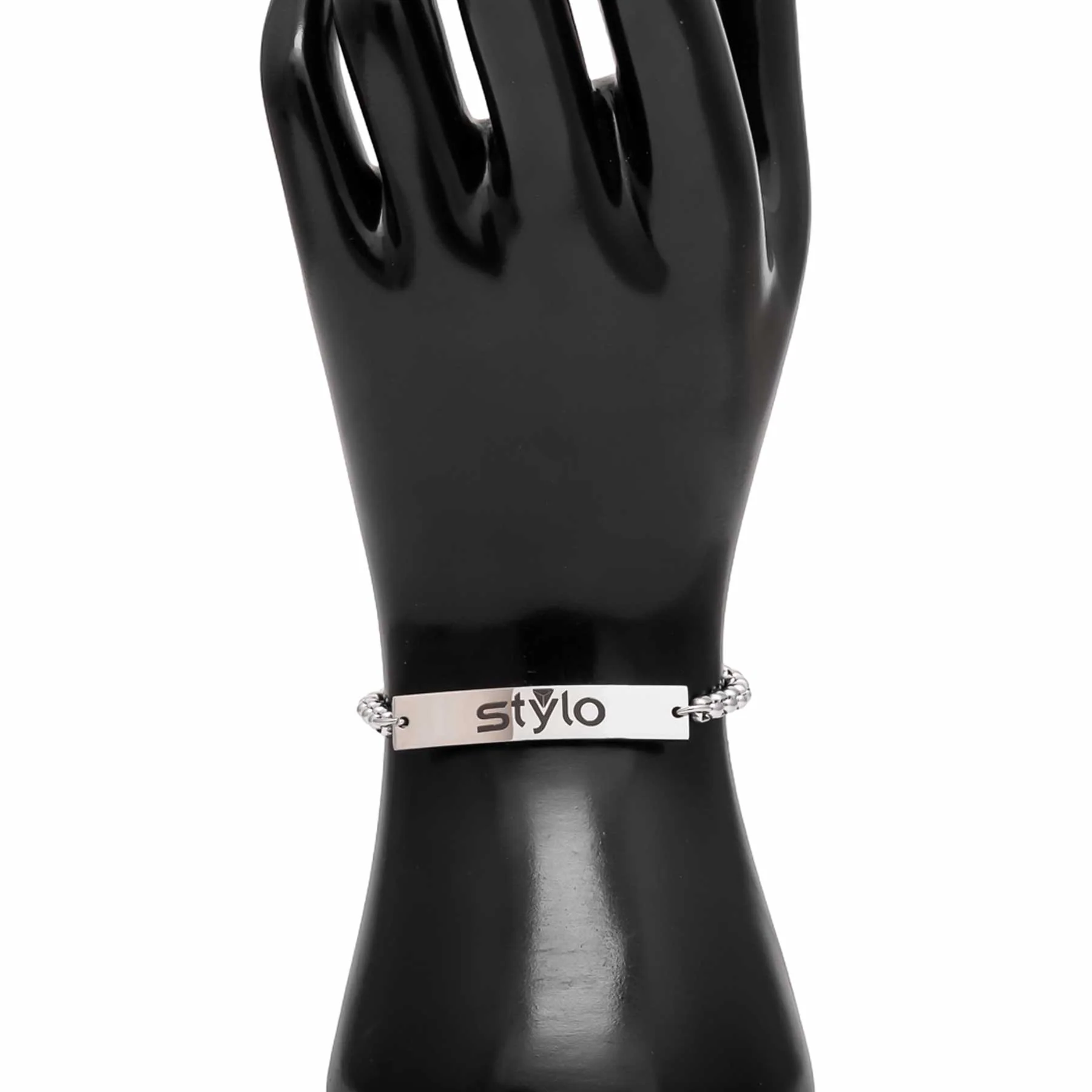 Bracelet- K78604 - Image 2