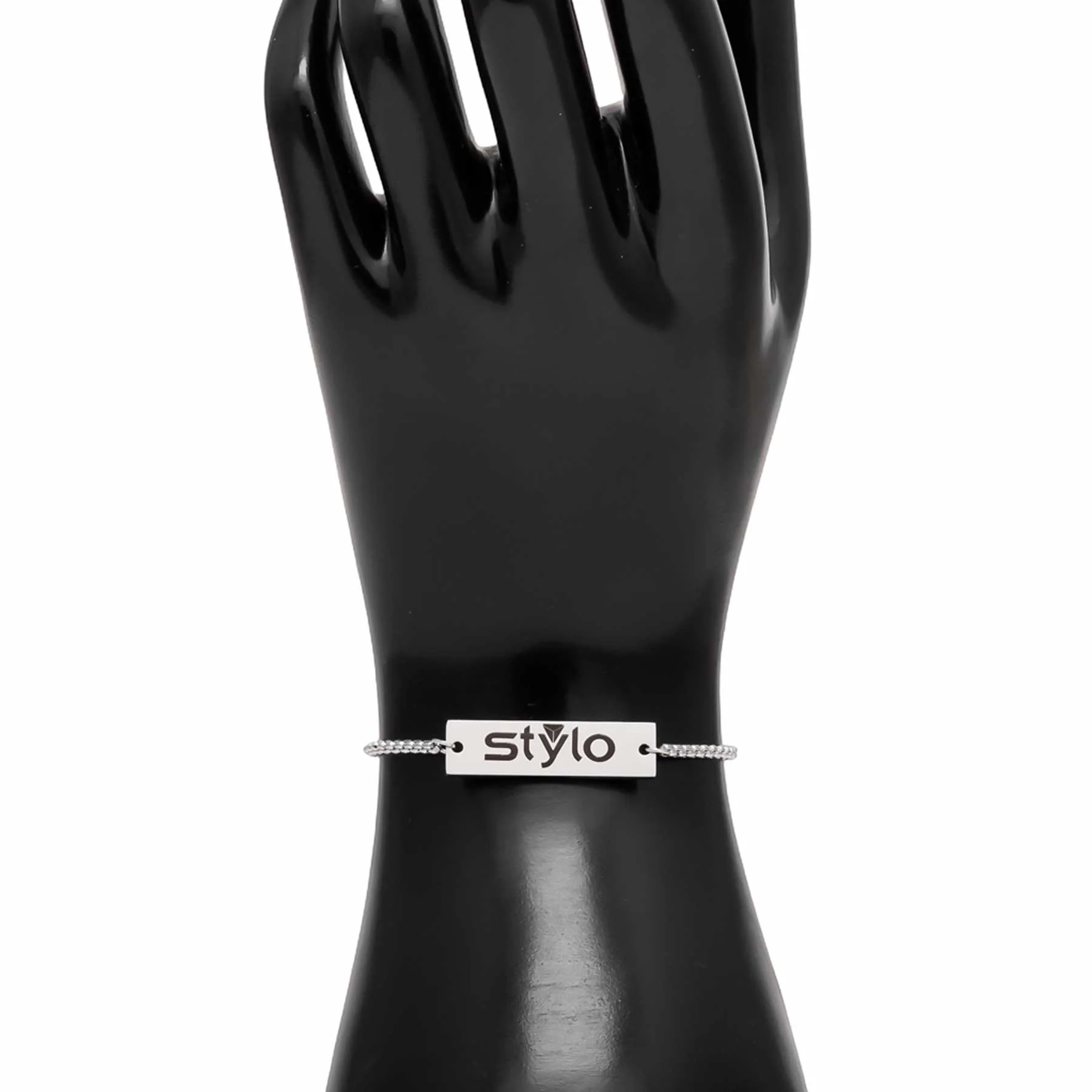 Bracelet- K78605 - Image 2