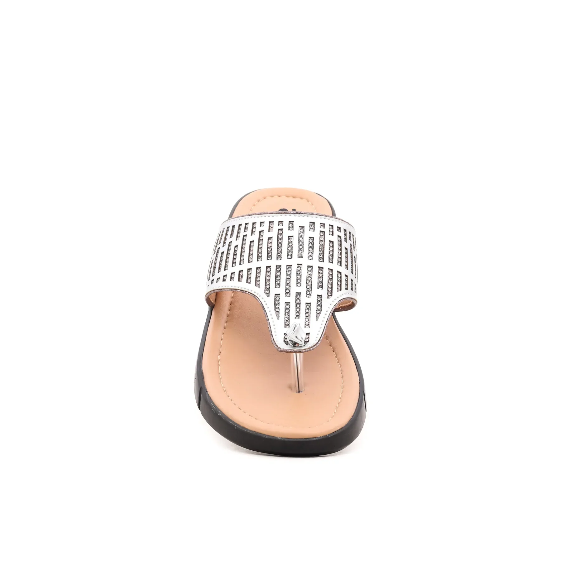 Silver Casual Softy CL3861 - Image 3