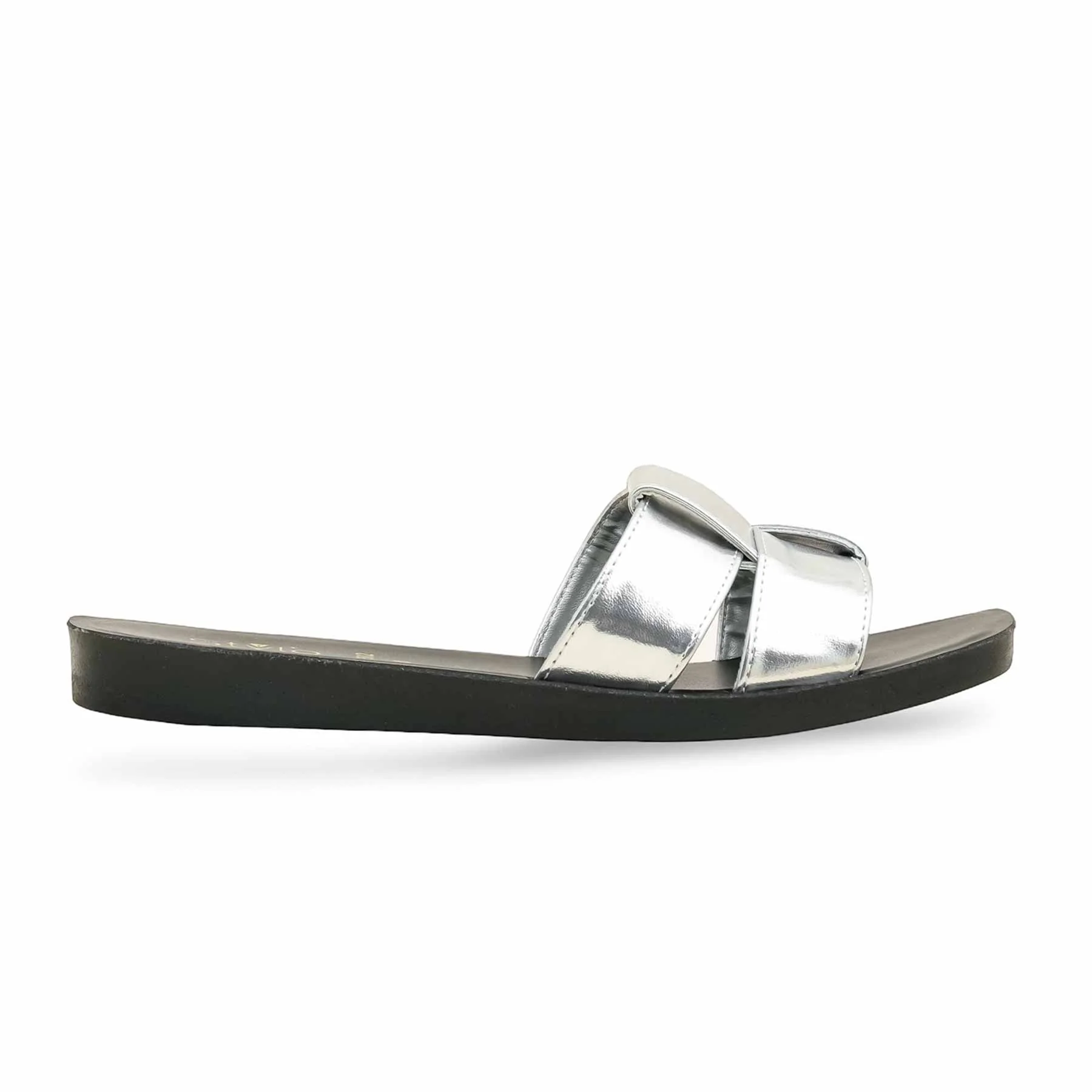 Silver Casual Softy CL5502 - Image 2