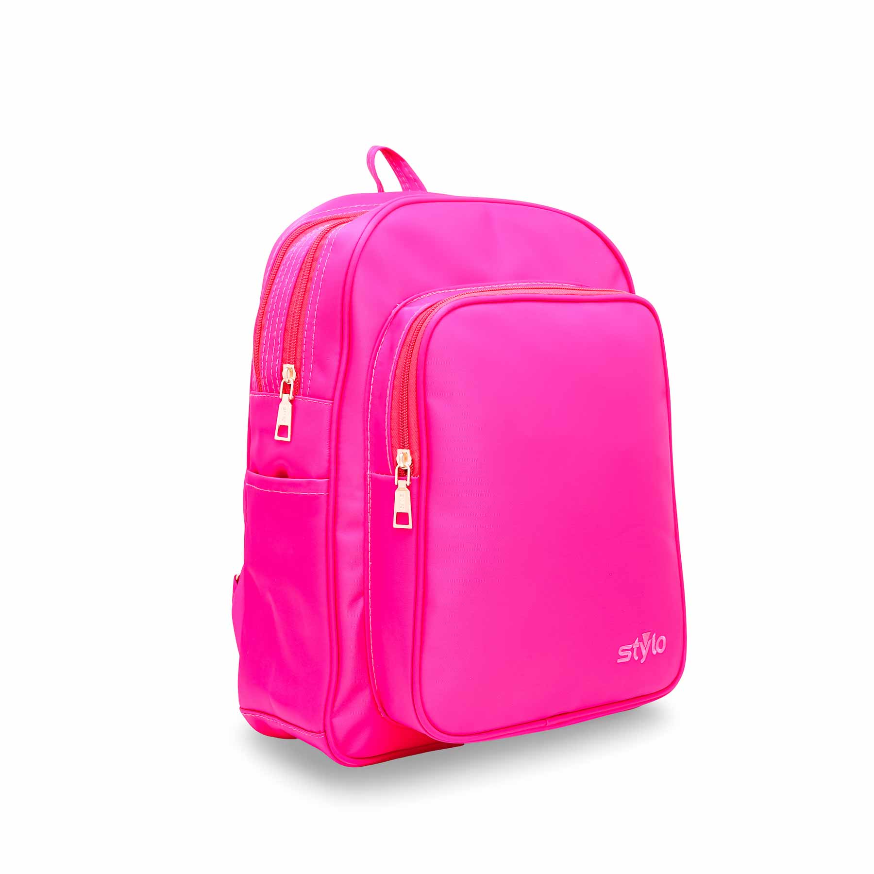 Skpink Casual Back Pack P47442 - Image 2
