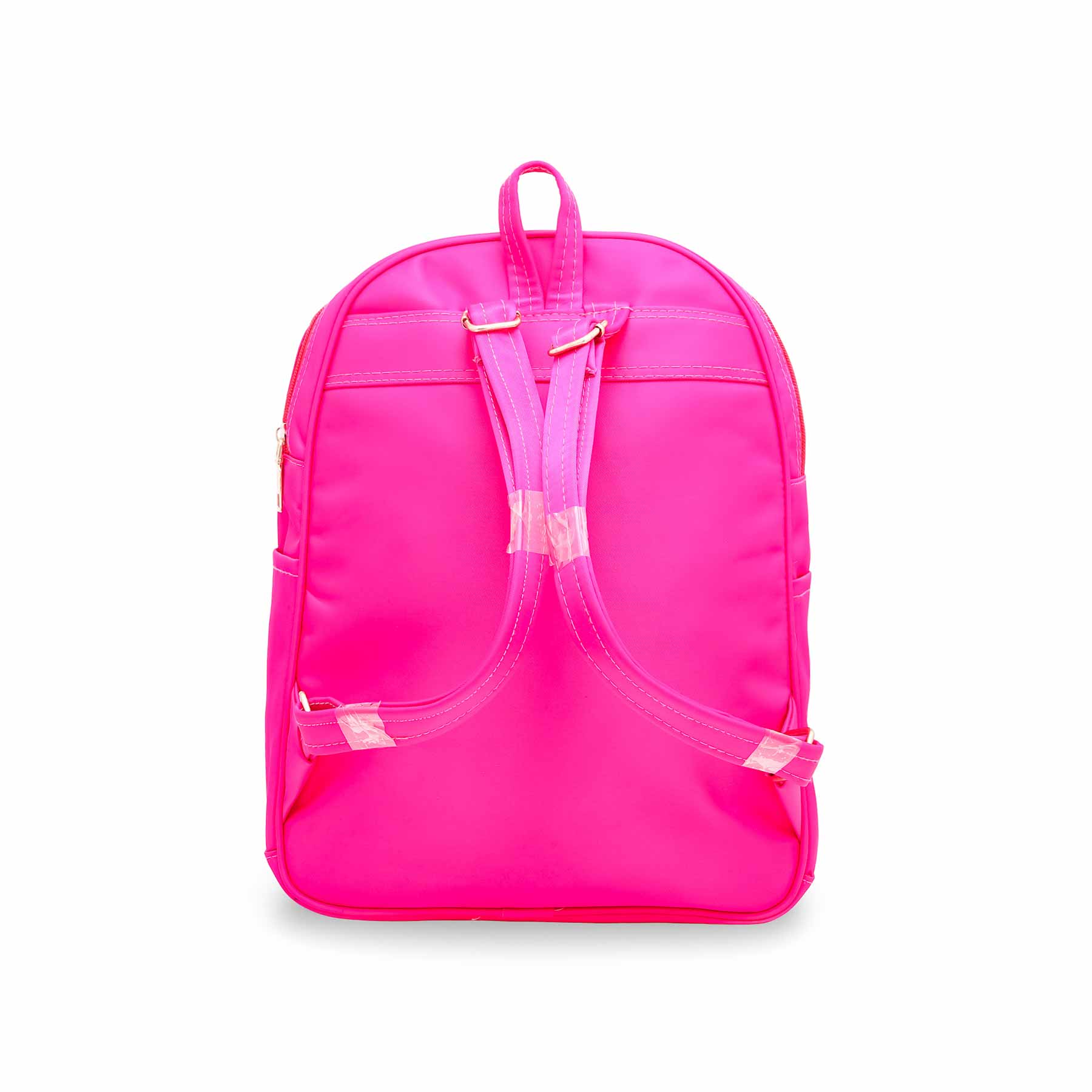 Skpink Casual Back Pack P47442 - Image 3