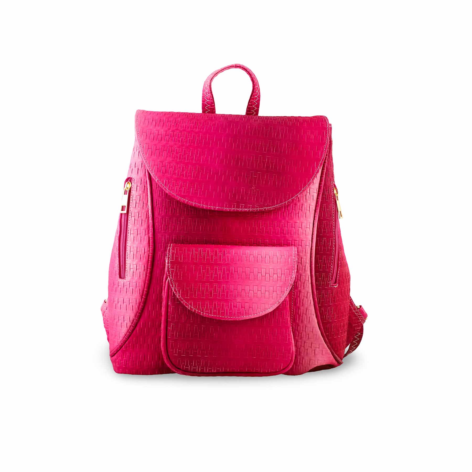 Skpink Casual Back Pack P47453