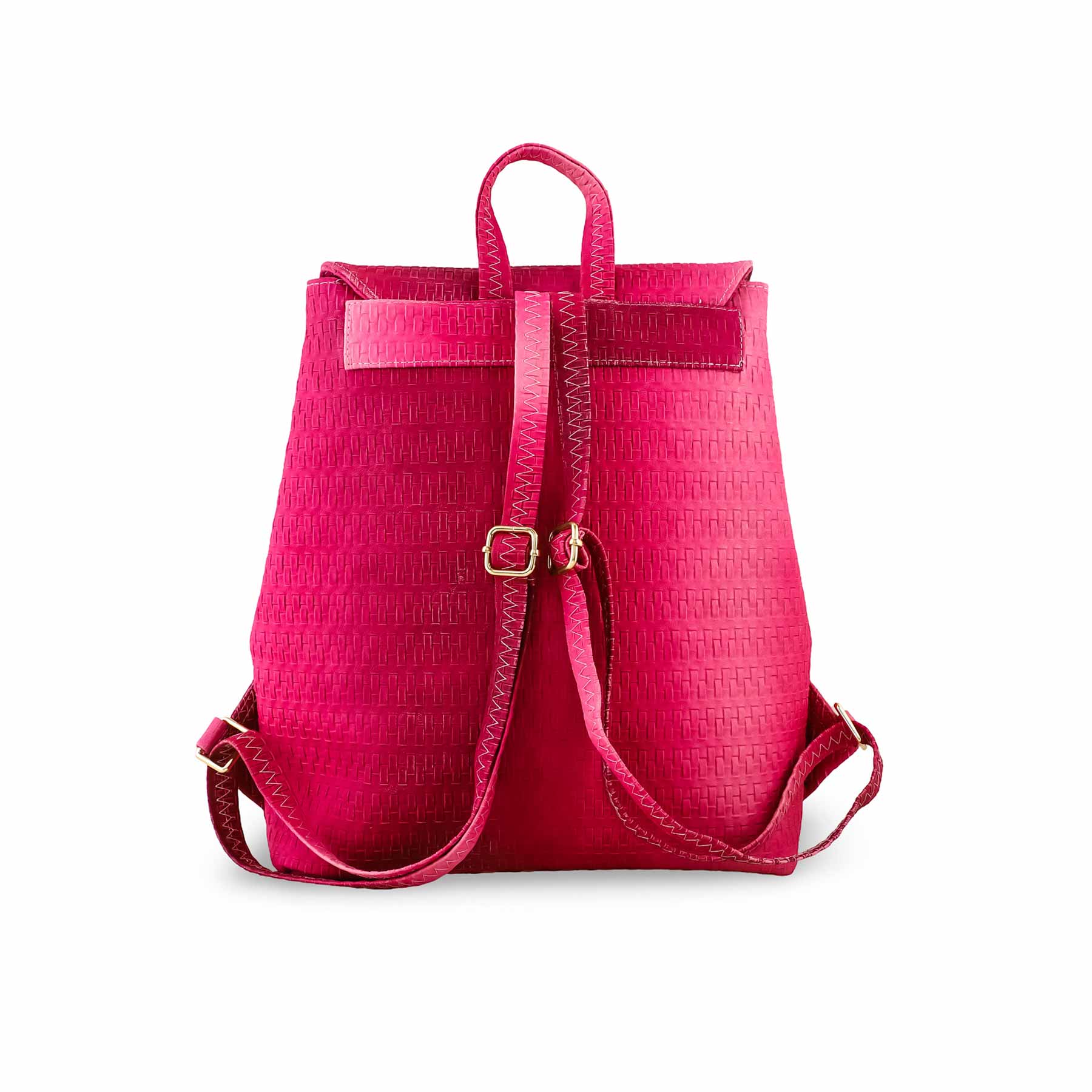 Skpink Casual Back Pack P47453 - Image 3