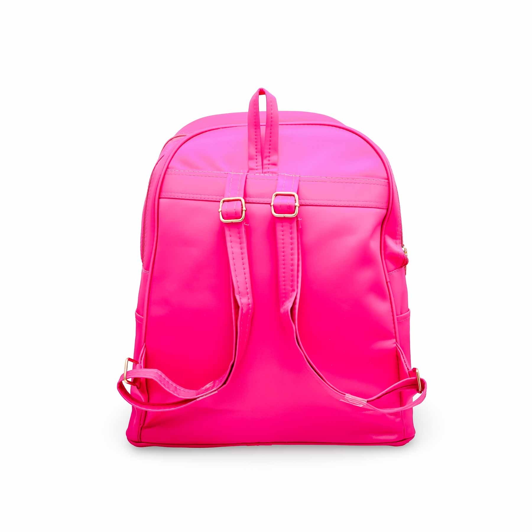 Skpink Casual Backpack P47444 - Image 3