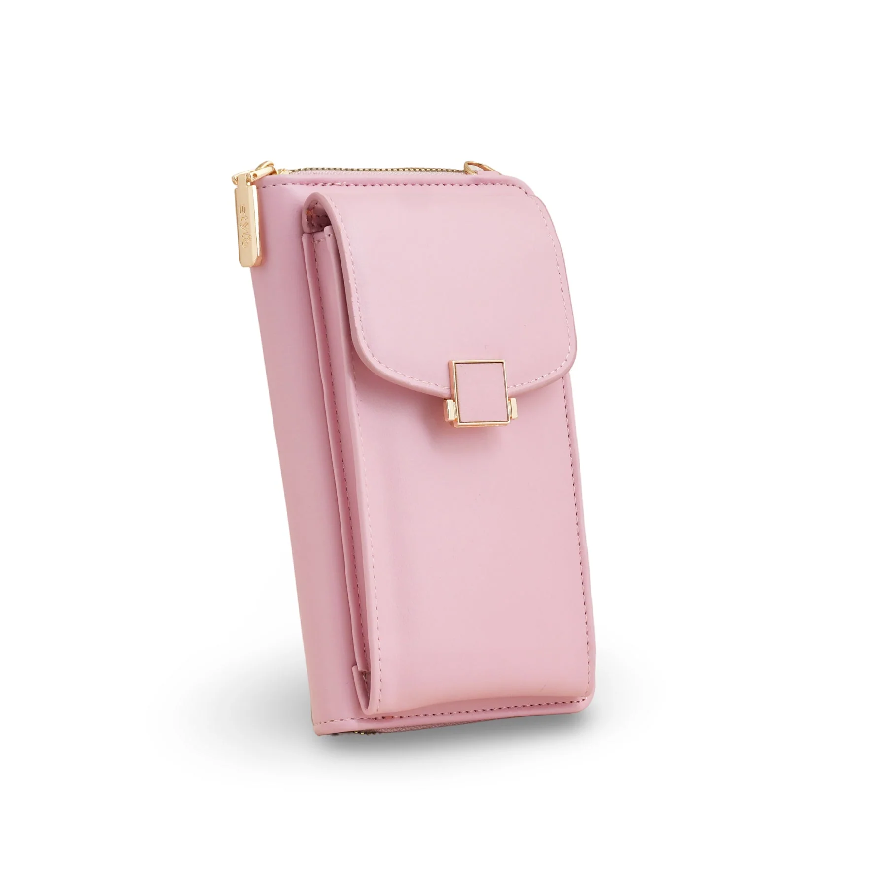 Skpink Casual Pouch P97631 - Image 3