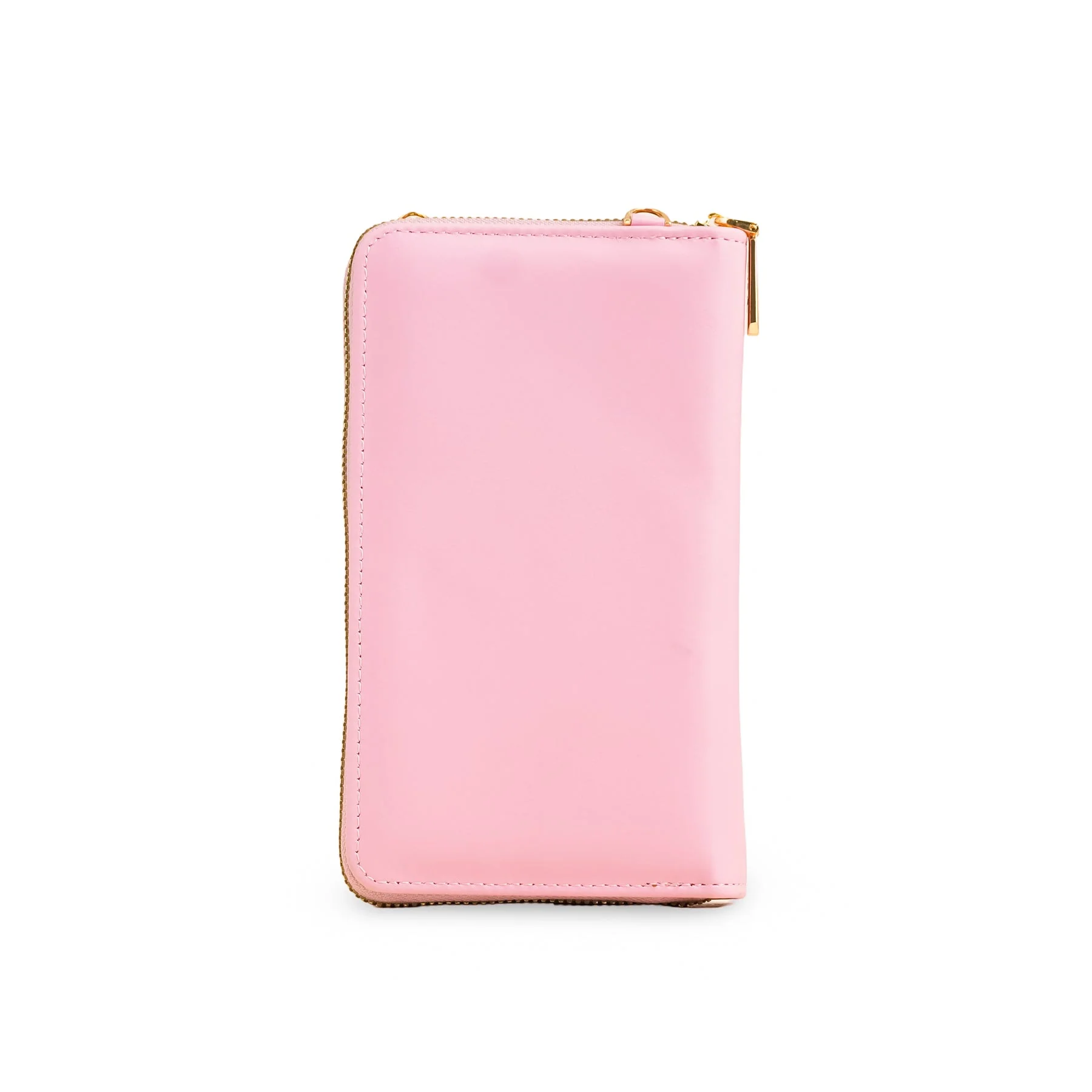 Skpink Casual Pouch P97631 - Image 4