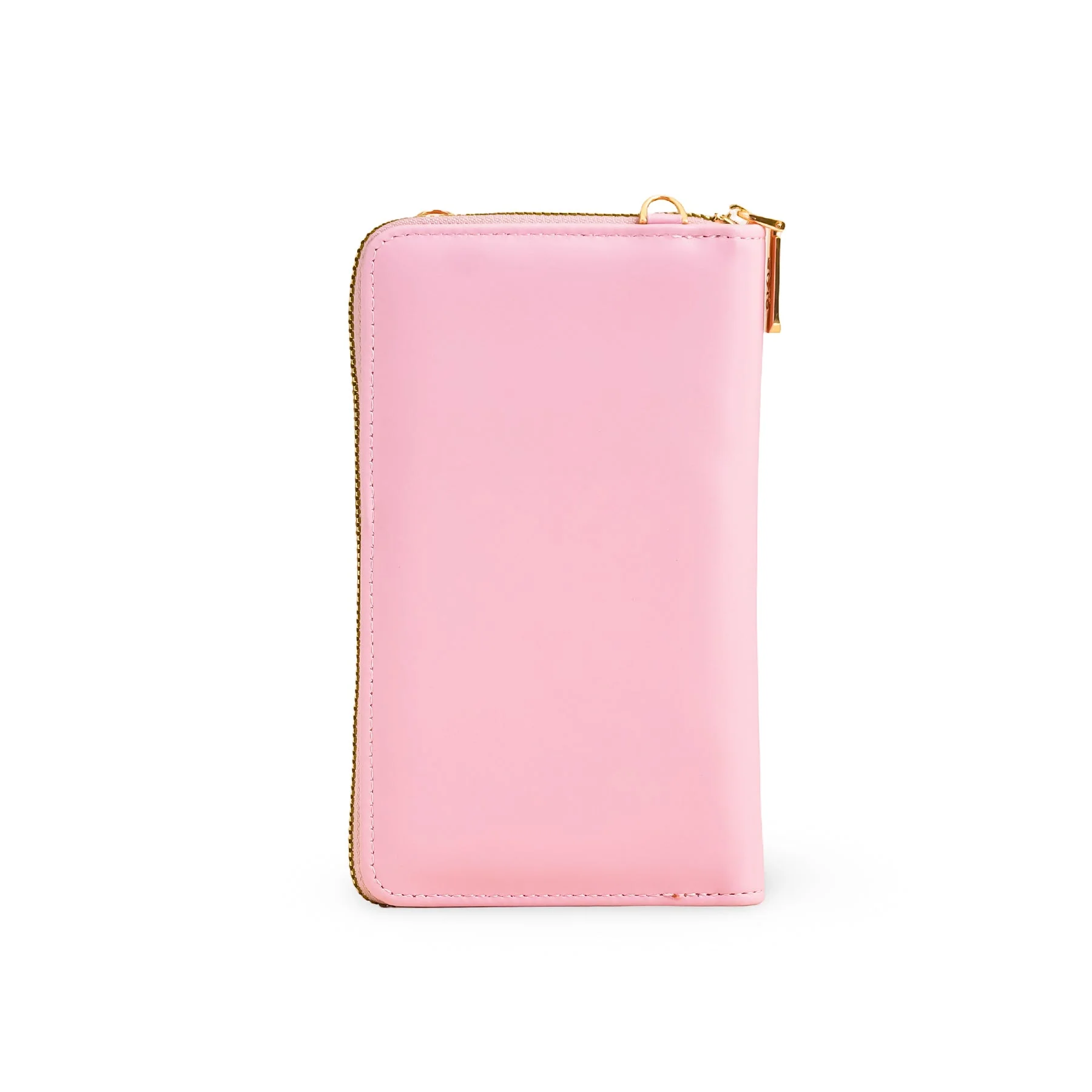 Skpink Casual Pouch P97632 - Image 4