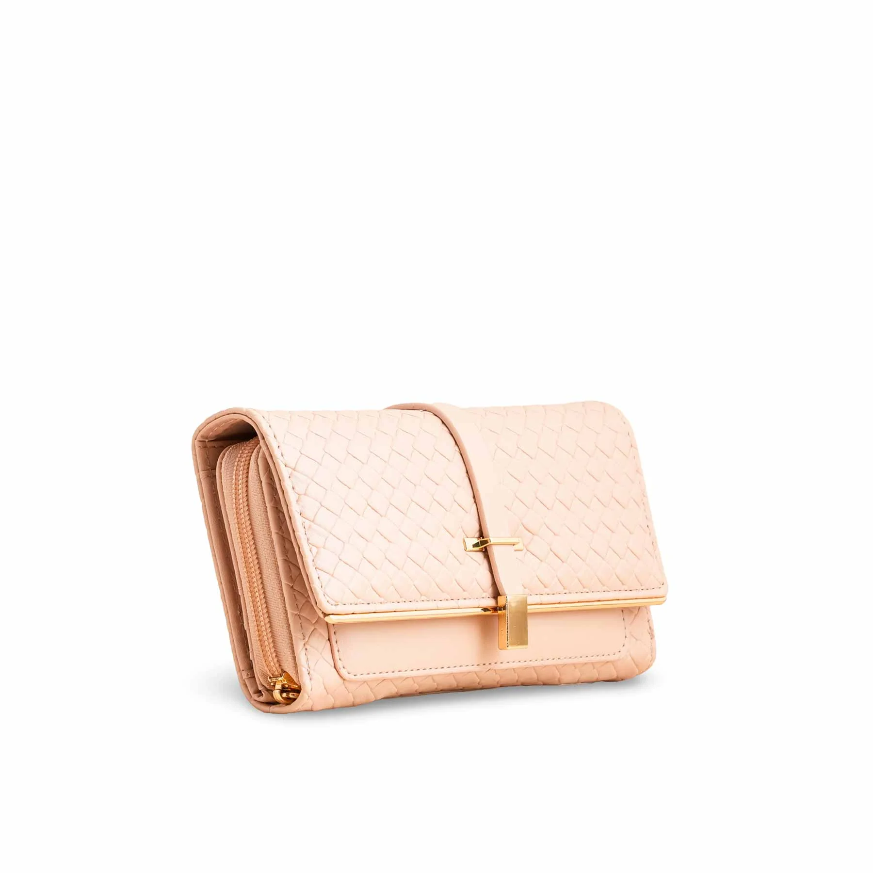 Skpink Casual Wallet P70971 - Image 3