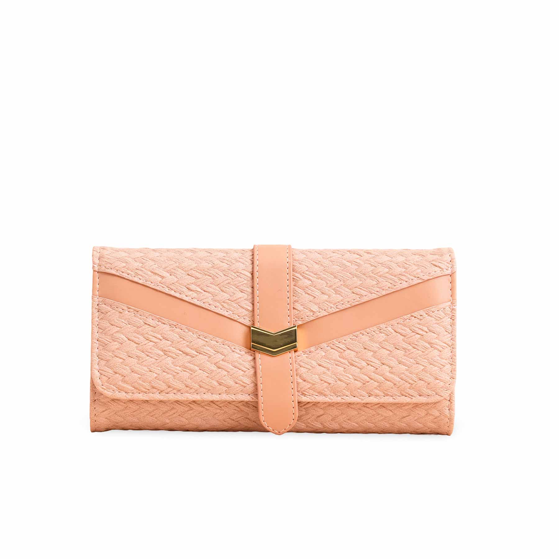 Skpink Casual Wallet P70974 - Image 2