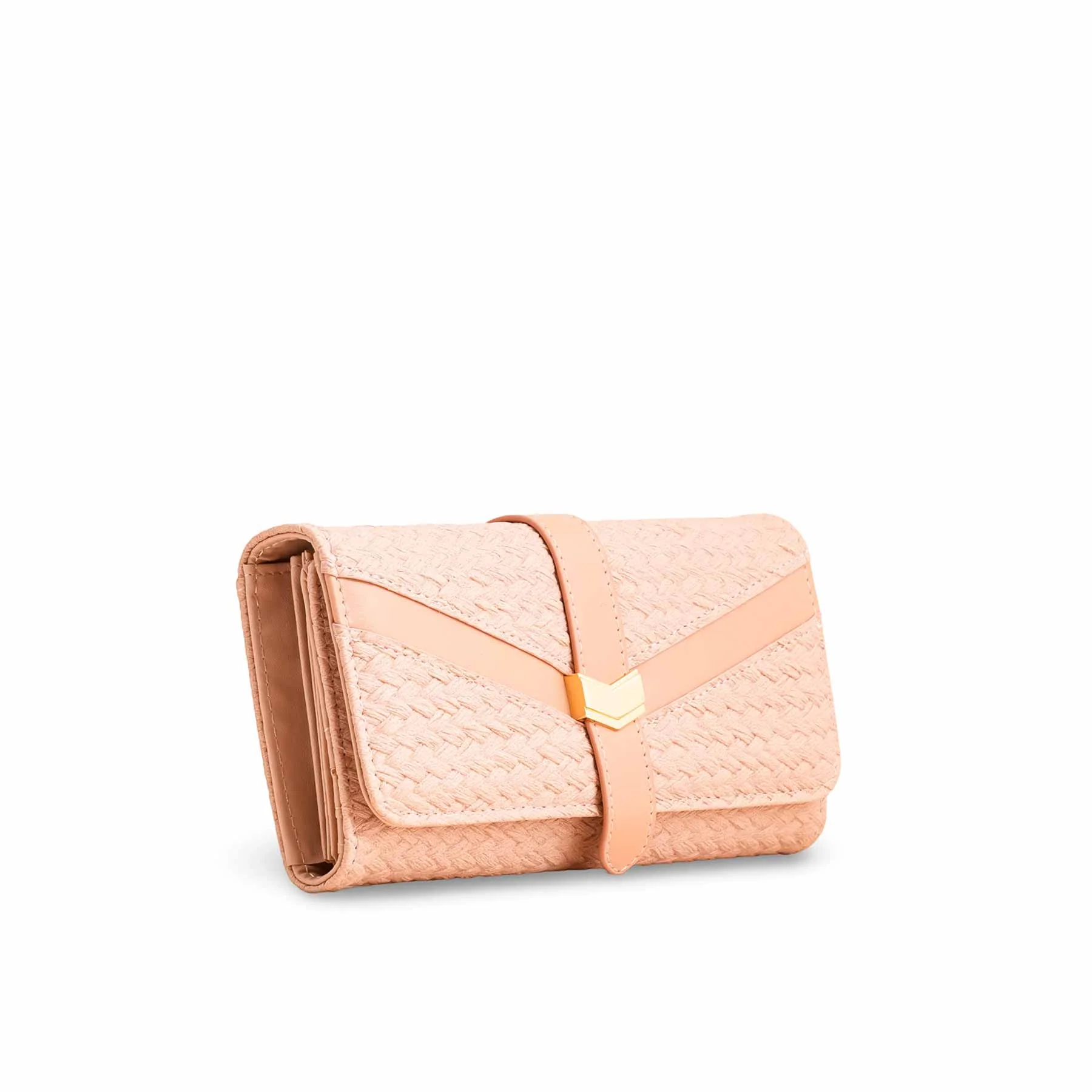 Skpink Casual Wallet P70974 - Image 3