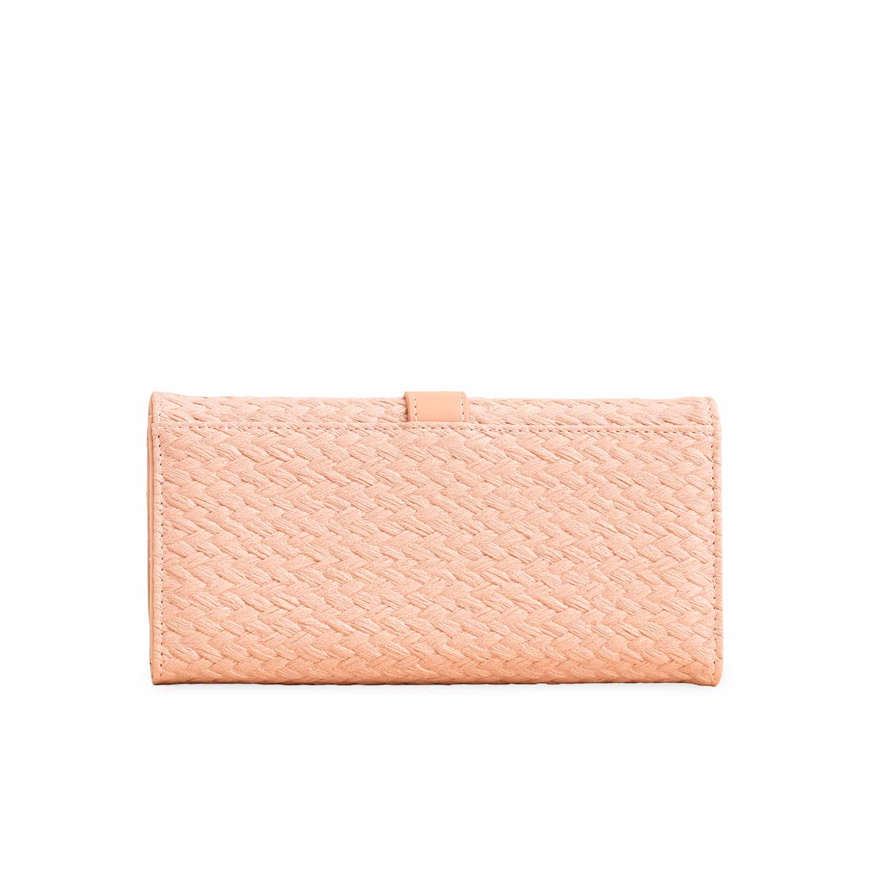 Skpink Casual Wallet P70974 - Image 4