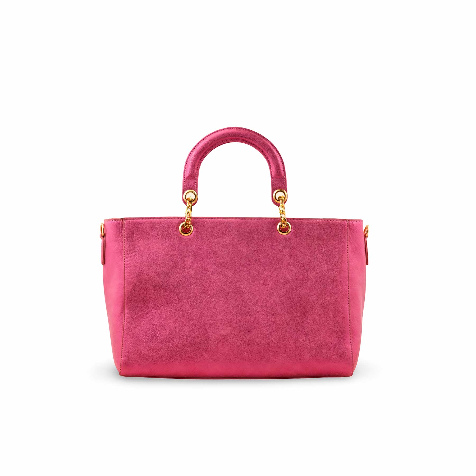 Skpink Formal Hand Bag For Ladies P55739 - Image 2