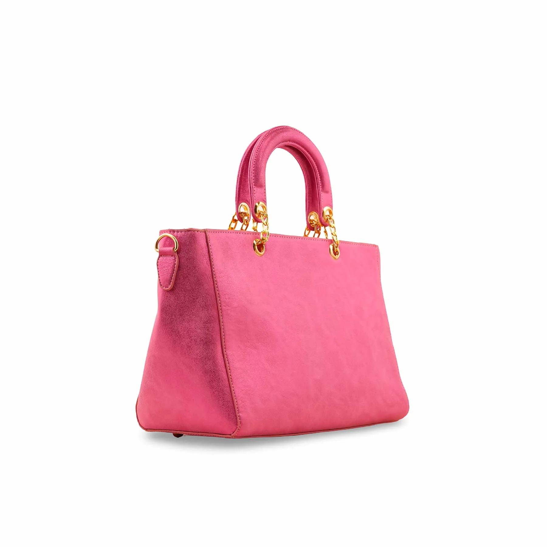 Skpink Formal Hand Bag For Ladies P55739 - Image 3