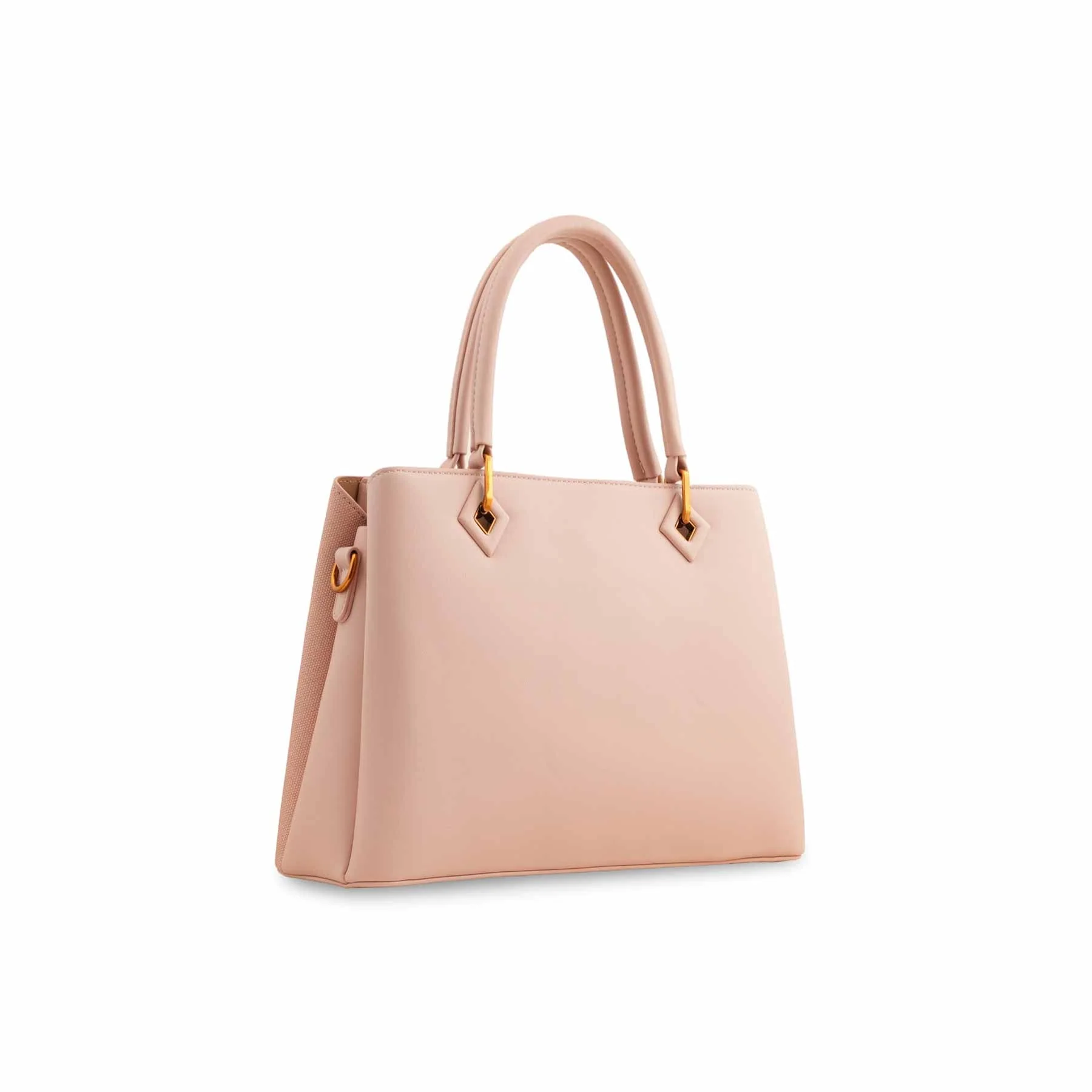 Skpink Formal Hand Bag P36379 - Image 3