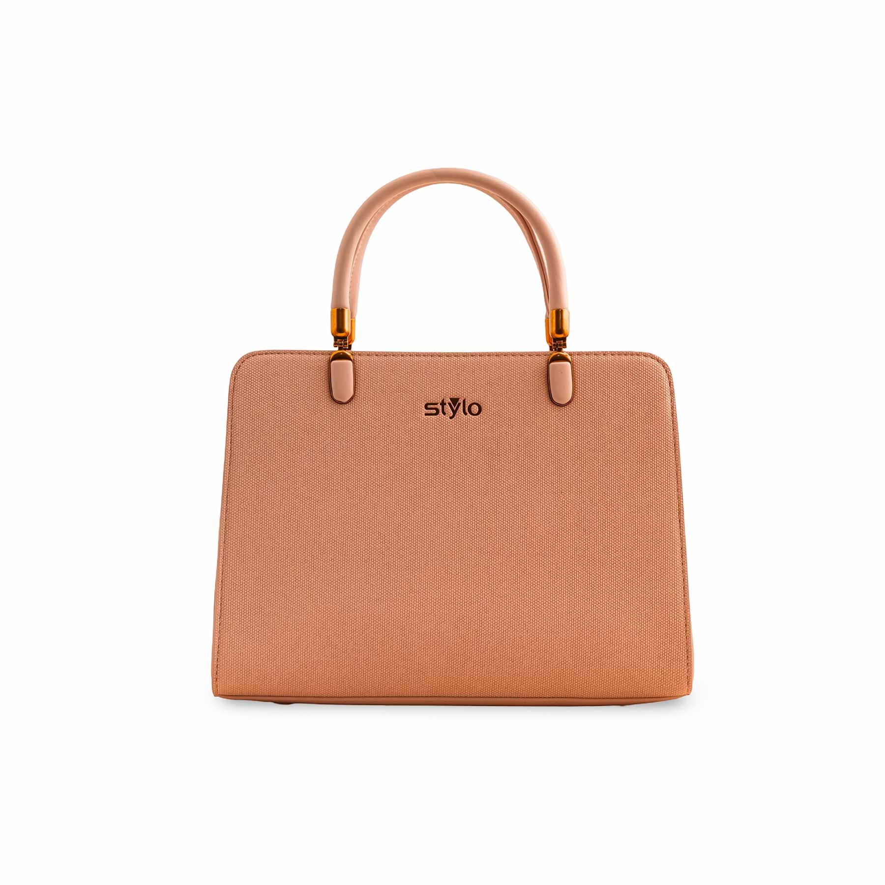 Skpink Formal Hand Bag P36380 - Image 2