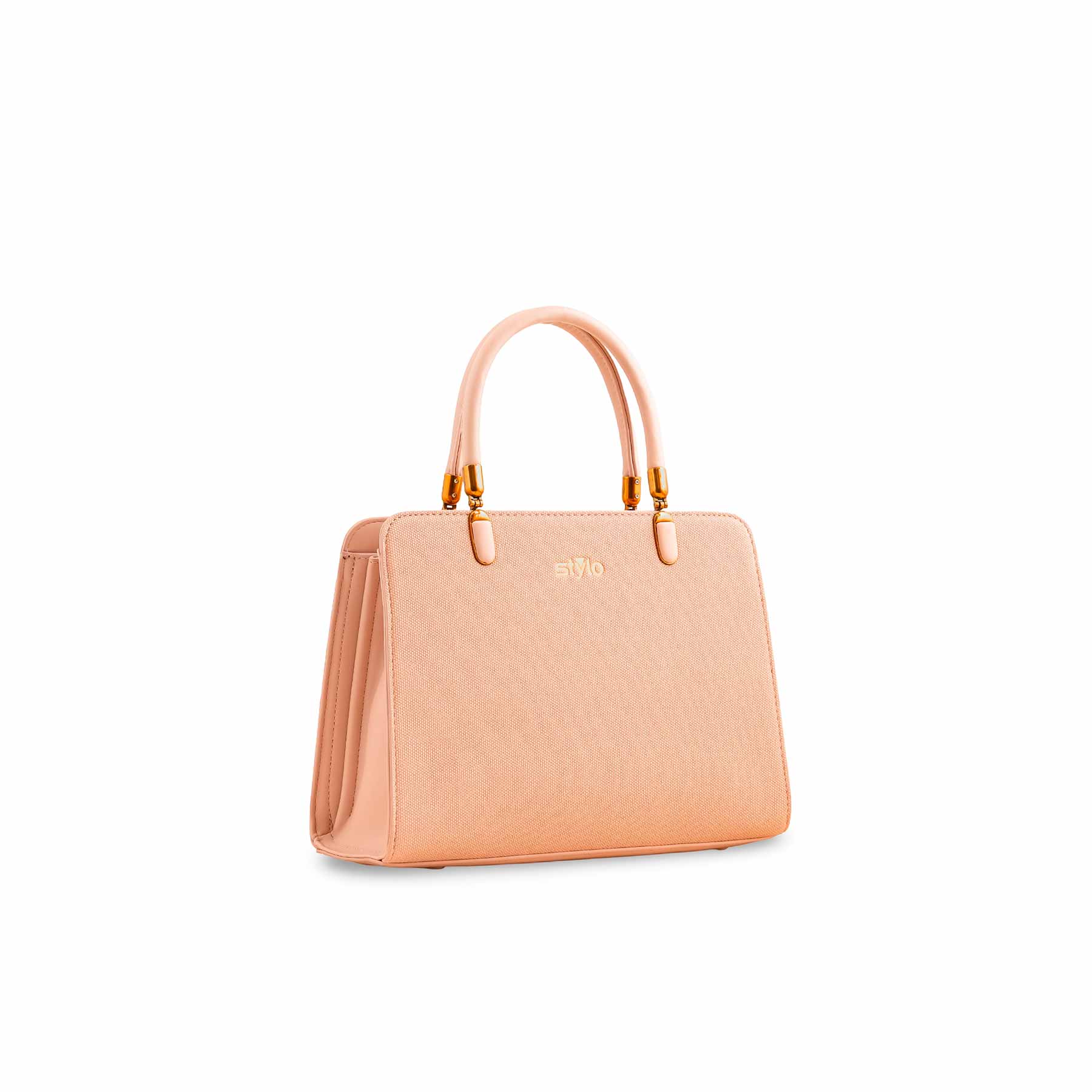 Skpink Formal Hand Bag P36380 - Image 3
