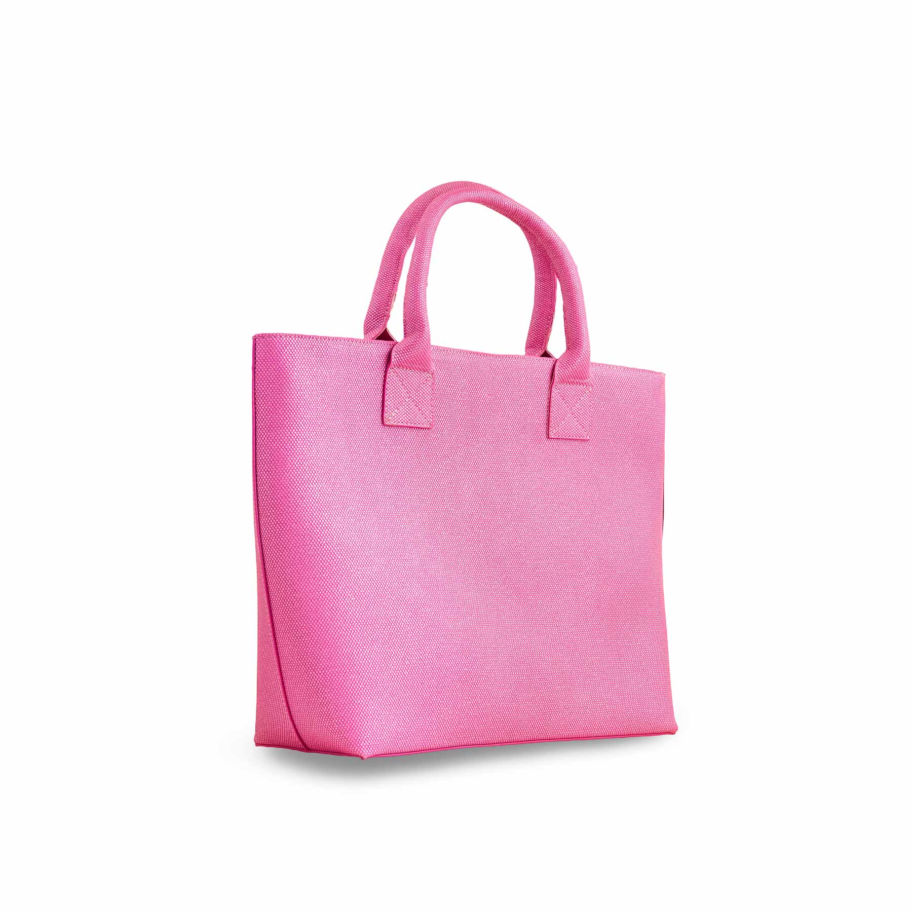Skpink Formal Hand Bag P55675 - Image 3