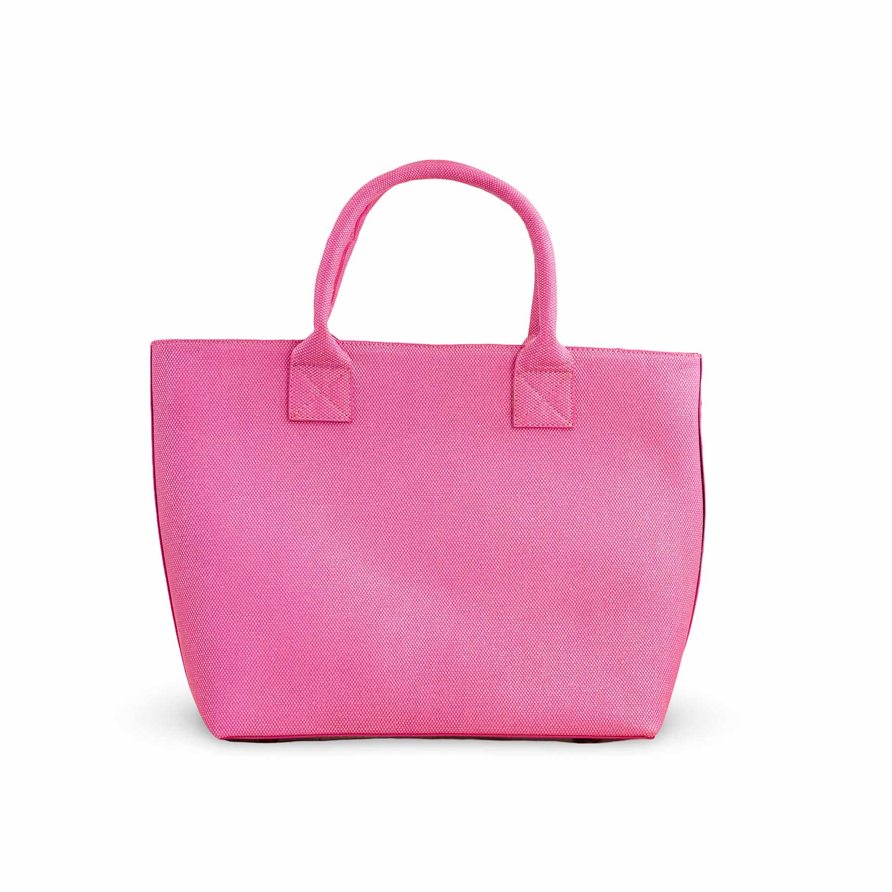 Skpink Formal Hand Bag P55675 - Image 4