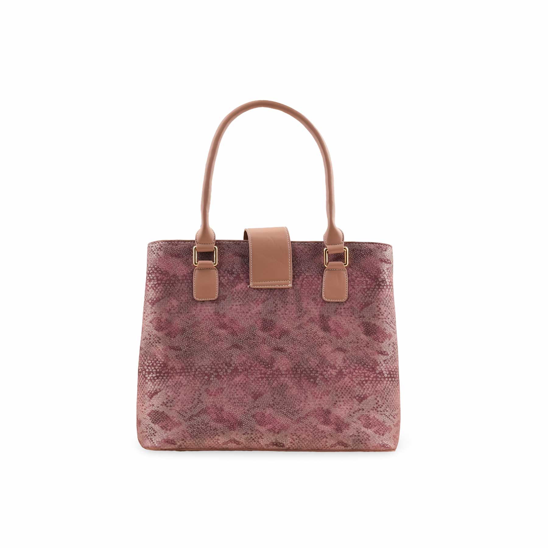 Skpink Formal Hand Bag P55740 - Image 3