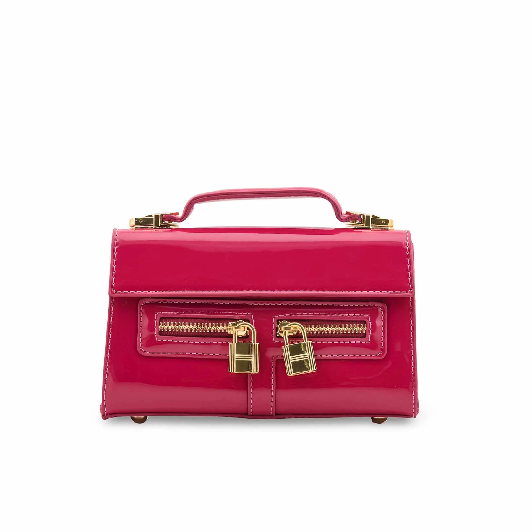 Skpink Formal Shoulder Bag For Women P36460 - Image 2