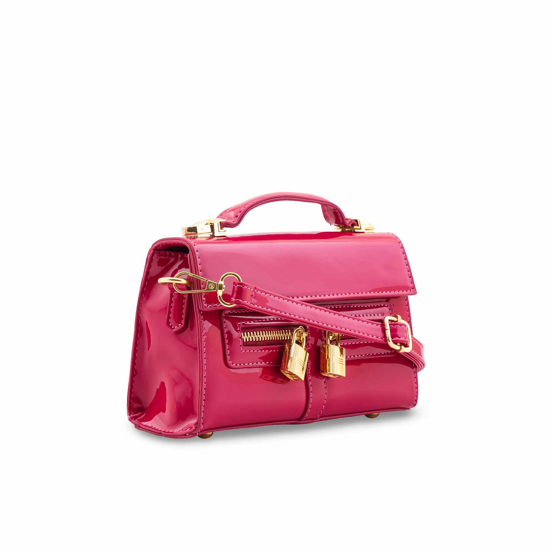 Skpink Formal Shoulder Bag For Women P36460 - Image 3