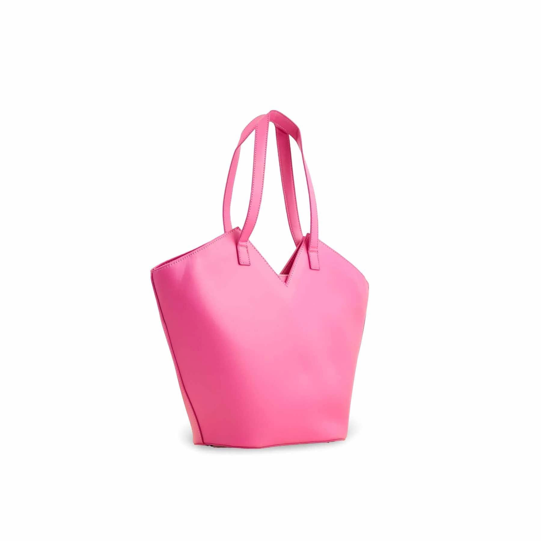 Skpink Formal Shoulder Bag P55669 - Image 2